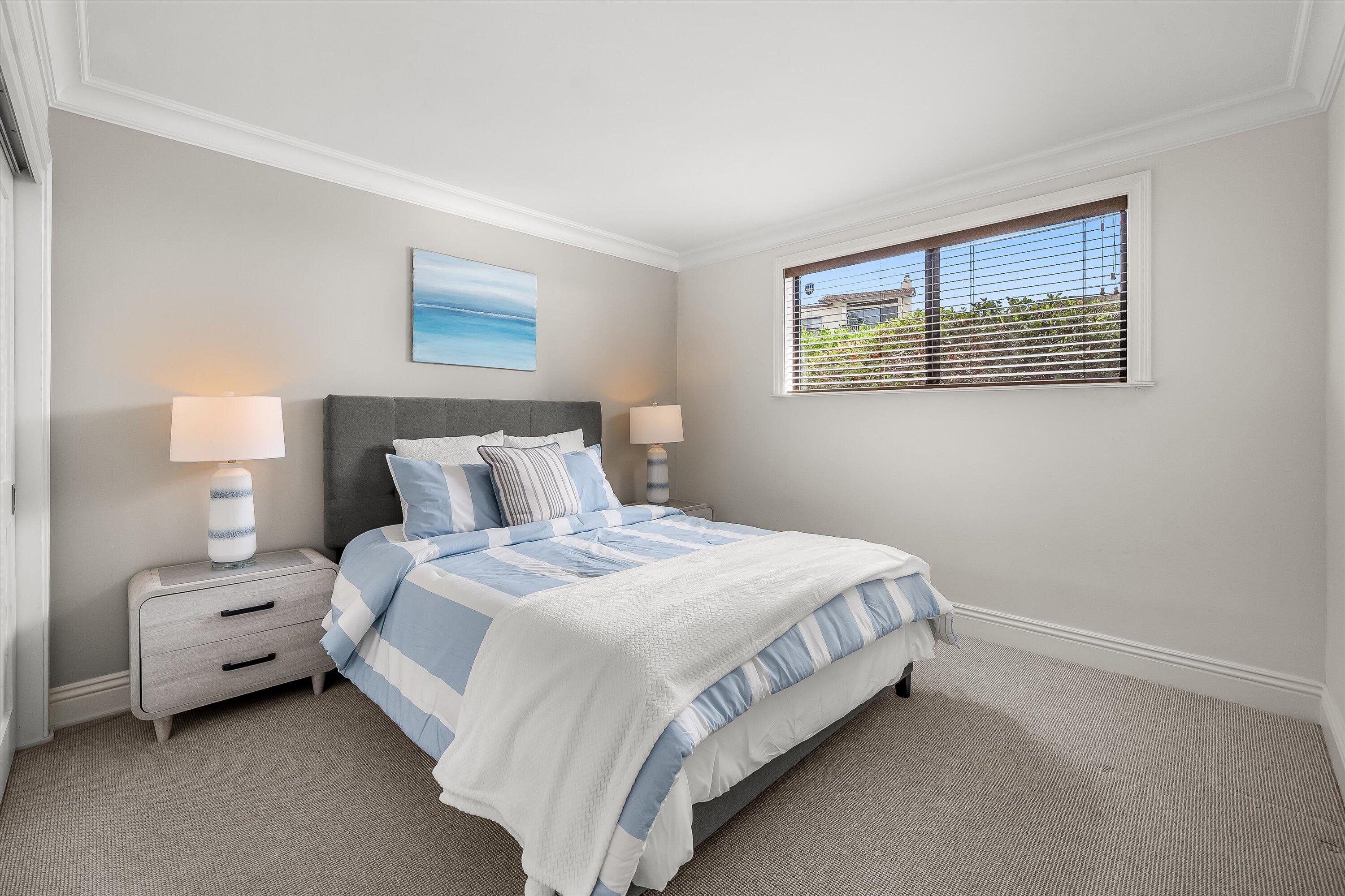 3375 Foothill Road, Unit 911 Carpinteria, CA 93013 - Photo 30 of 40 13-A7405556