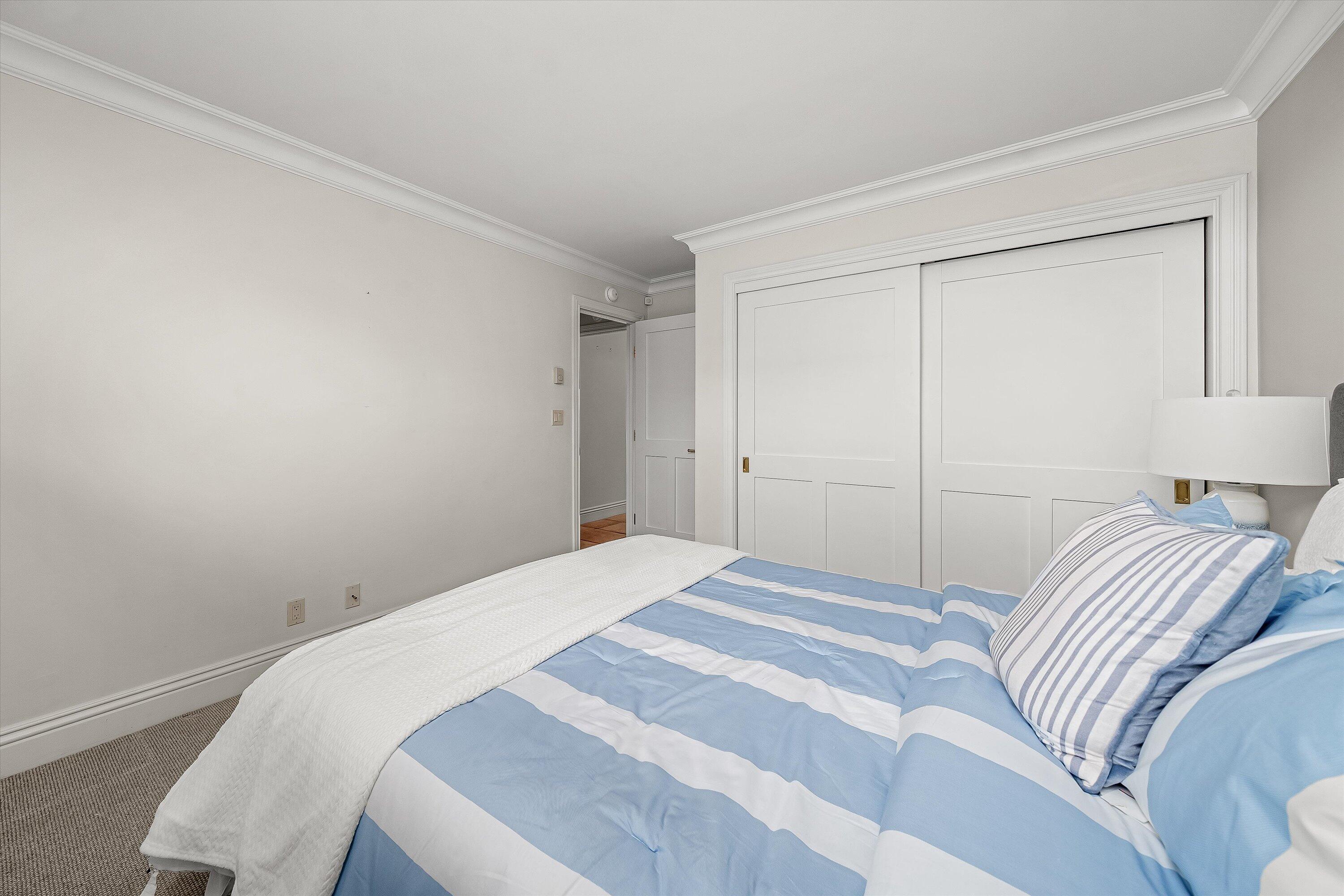 3375 Foothill Road, Unit 911 Carpinteria, CA 93013 - Photo 31 of 40 14-A7405563