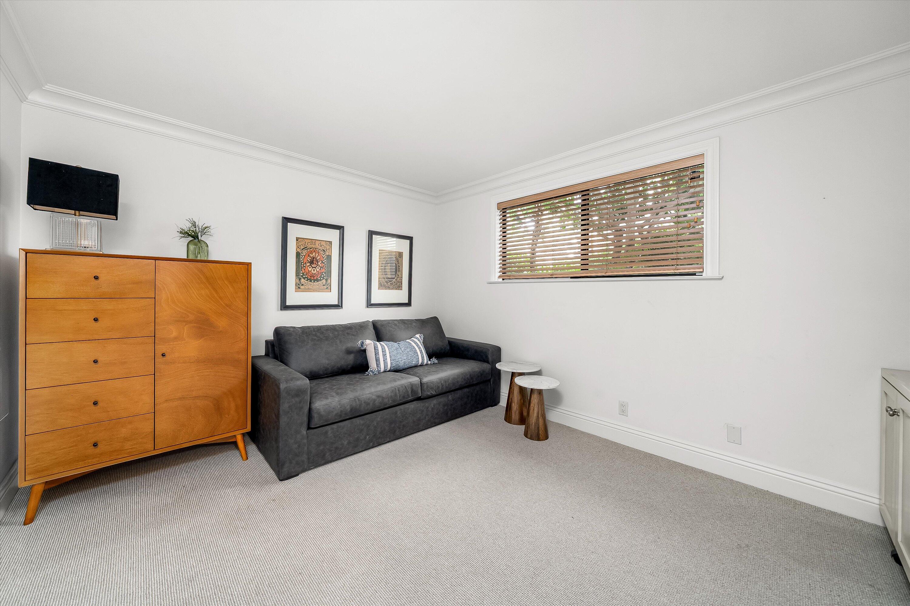 3375 Foothill Road, Unit 911 Carpinteria, CA 93013 - Photo 32 of 40 11-A7405549