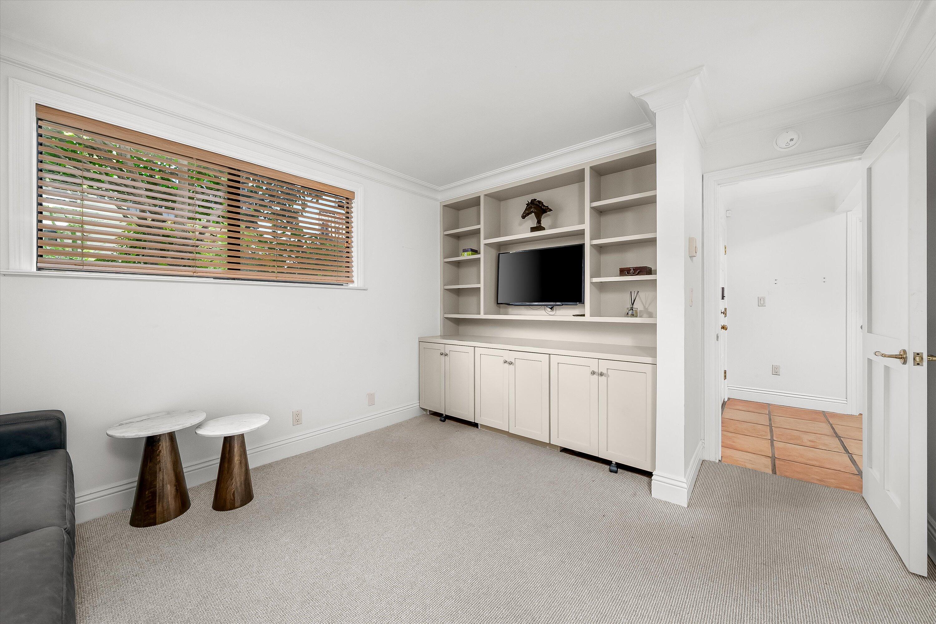 3375 Foothill Road, Unit 911 Carpinteria, CA 93013 - Photo 33 of 40 12-A7405550