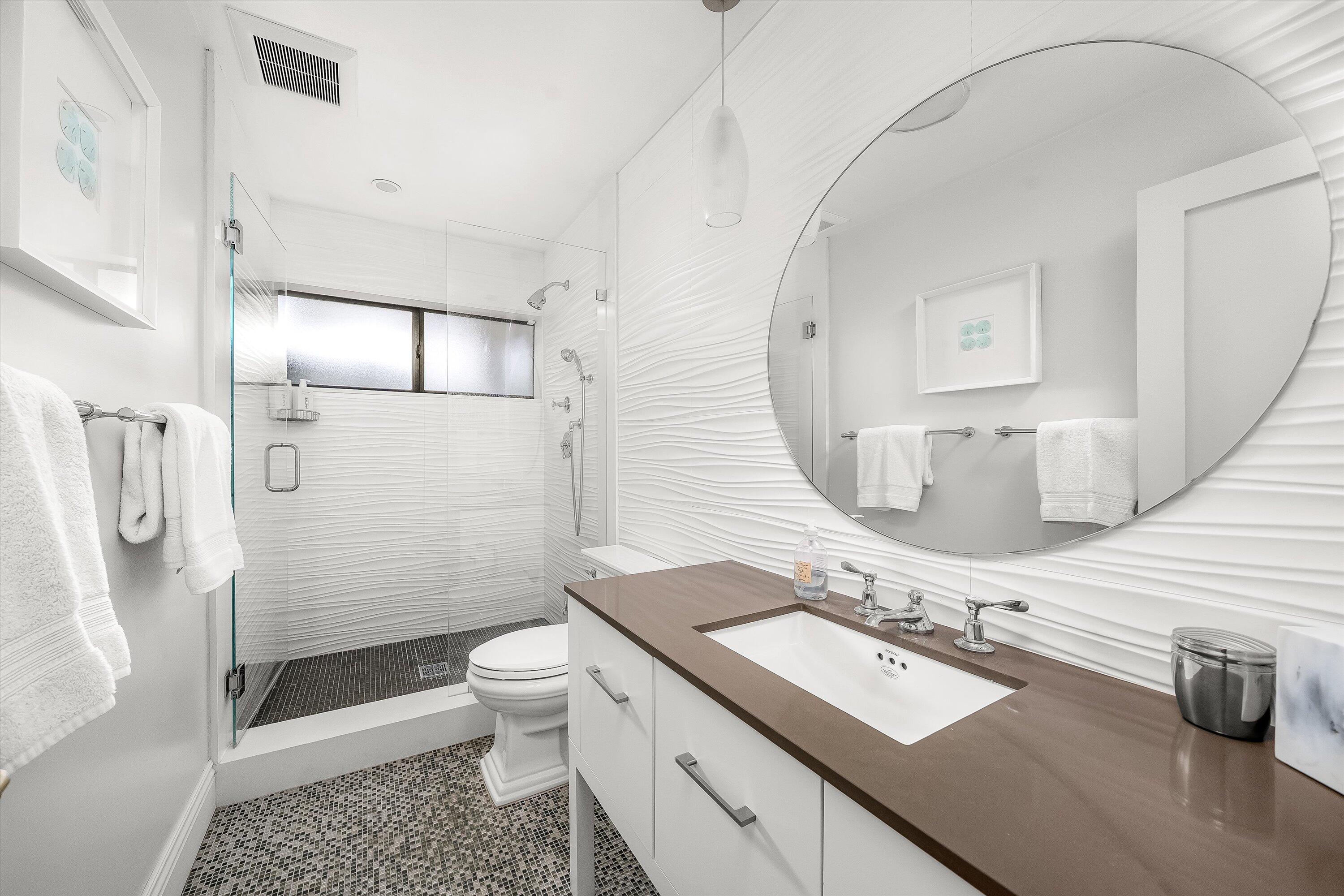 3375 Foothill Road, Unit 911 Carpinteria, CA 93013 - Photo 34 of 40 15-A7405568