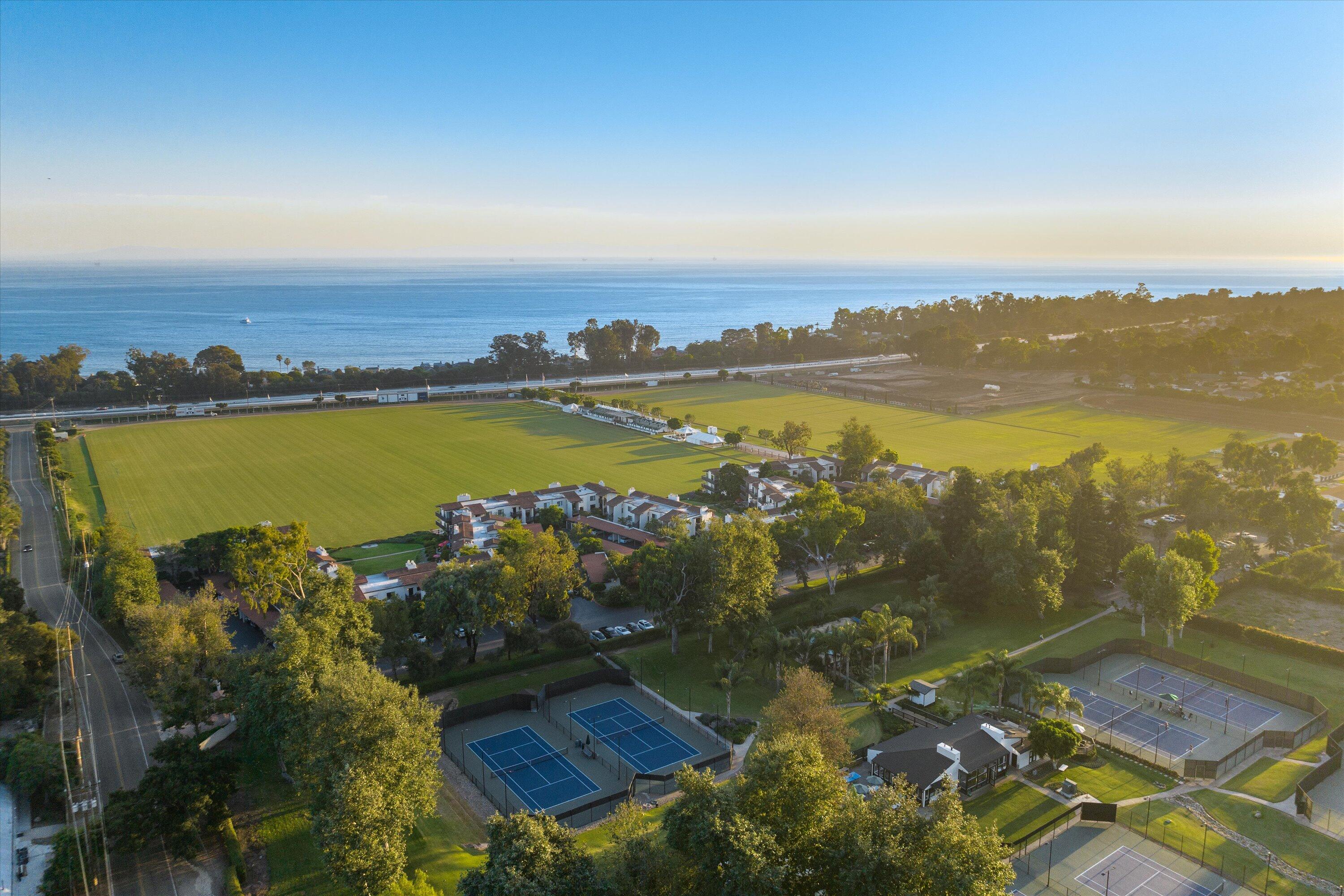 3375 Foothill Road, Unit 911 Carpinteria, CA 93013 - Photo 38 of 40 40-DJI_0392