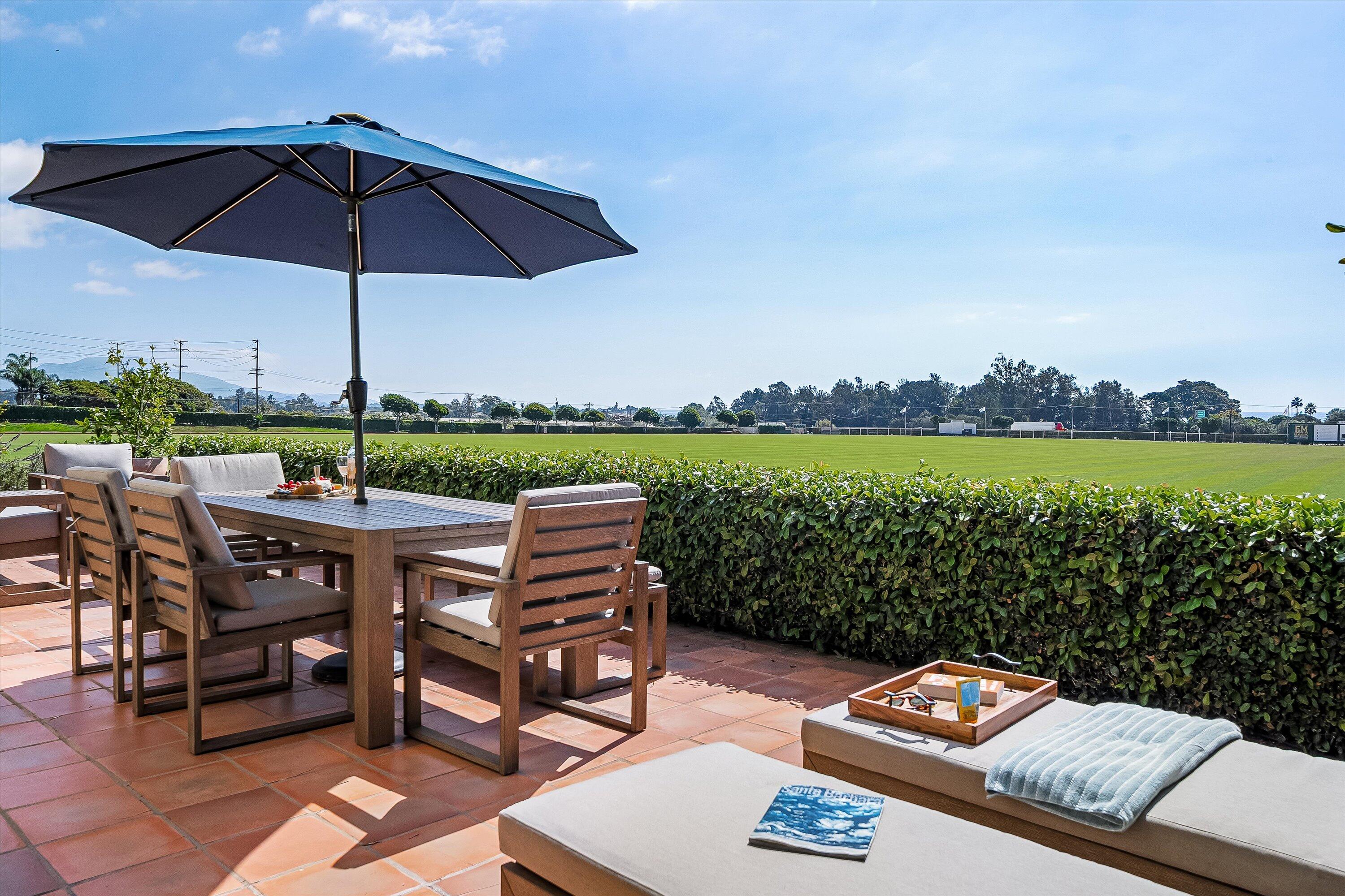 3375 Foothill Road, Unit 911 Carpinteria, CA 93013 - Photo 4 of 40 36-A7405745