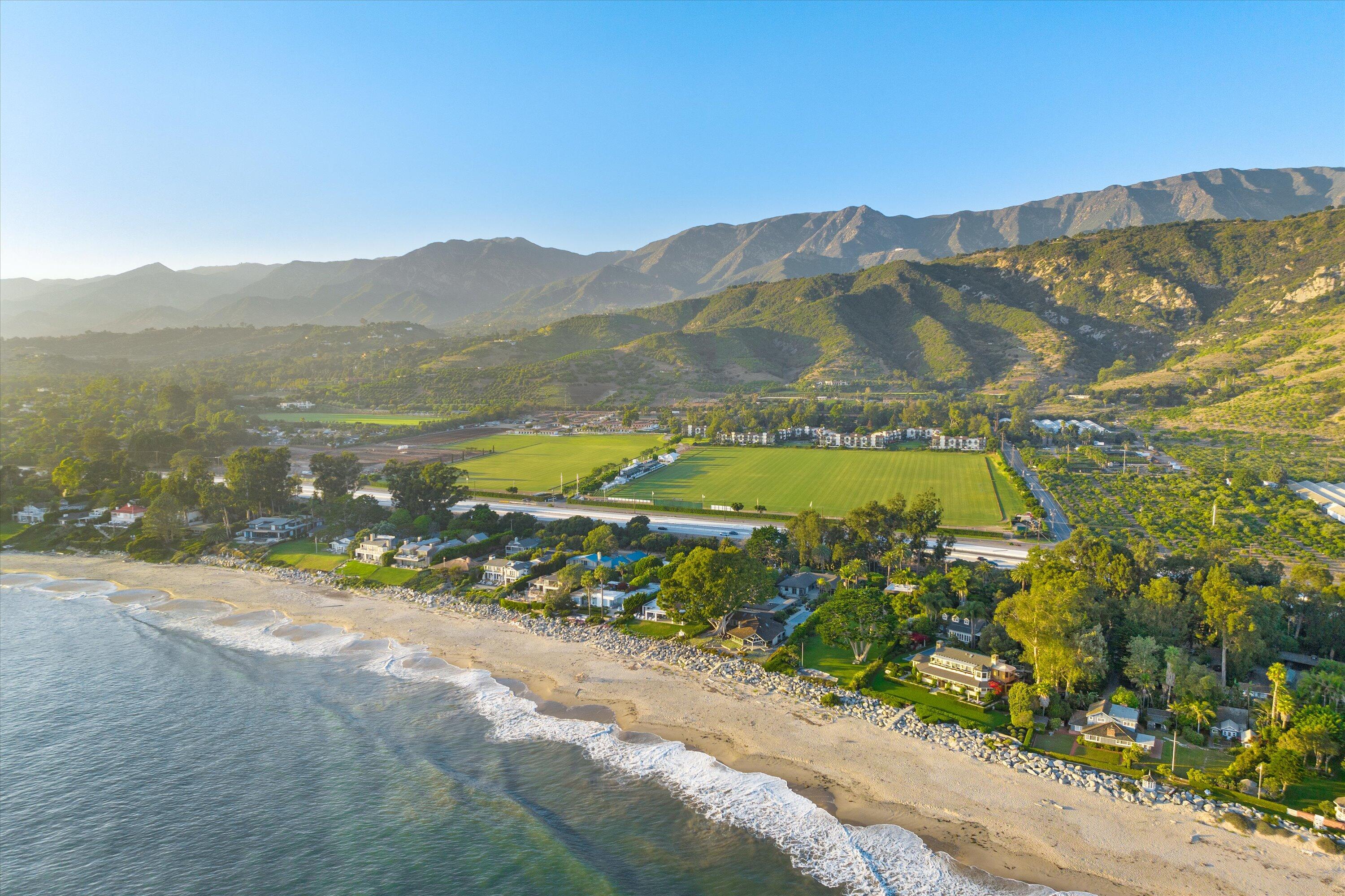 3375 Foothill Road, Unit 911 Carpinteria, CA 93013 - Photo 5 of 40 37-DJI_0354