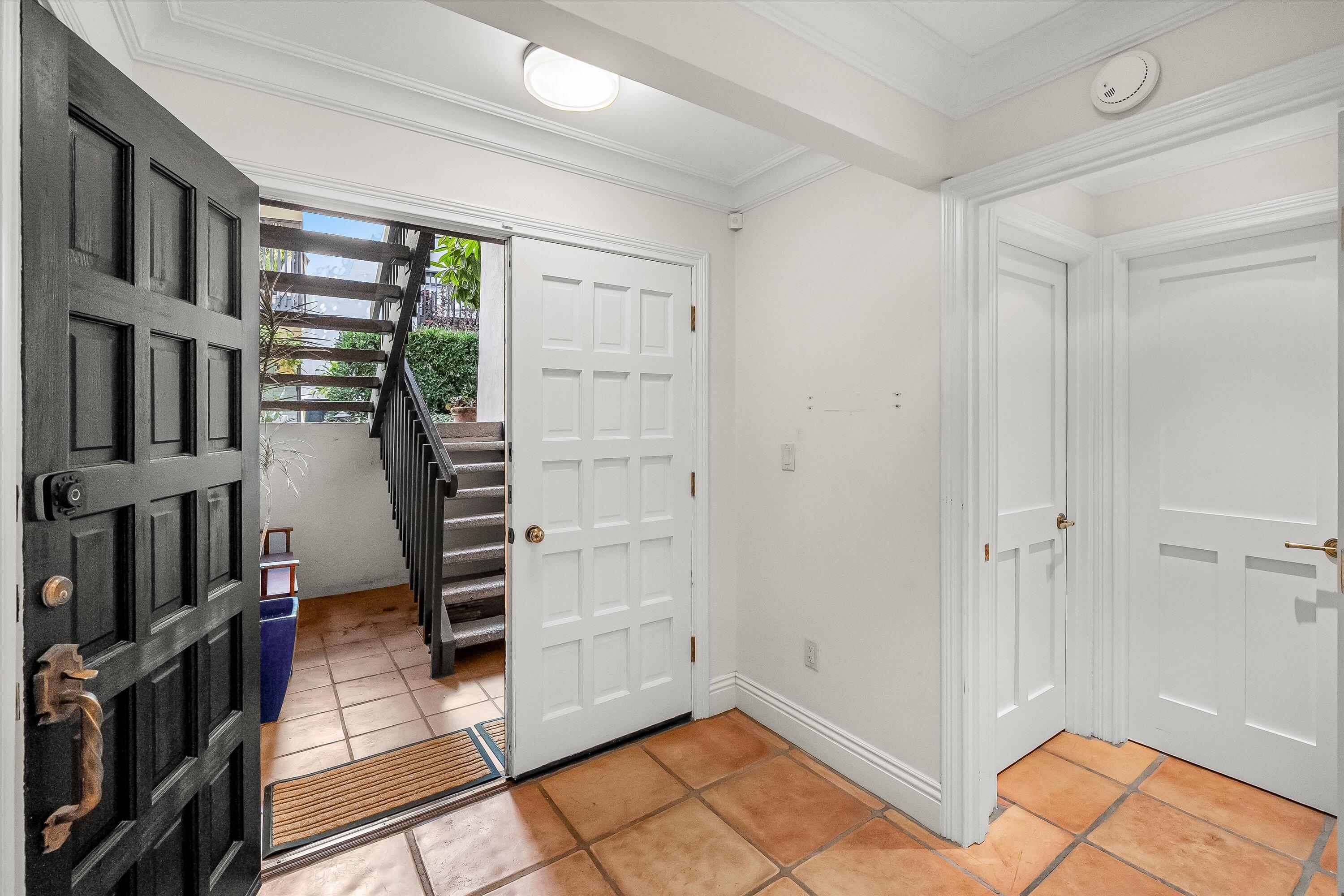 3375 Foothill Road, Unit 911 Carpinteria, CA 93013 - Photo 6 of 40 01-A7405770