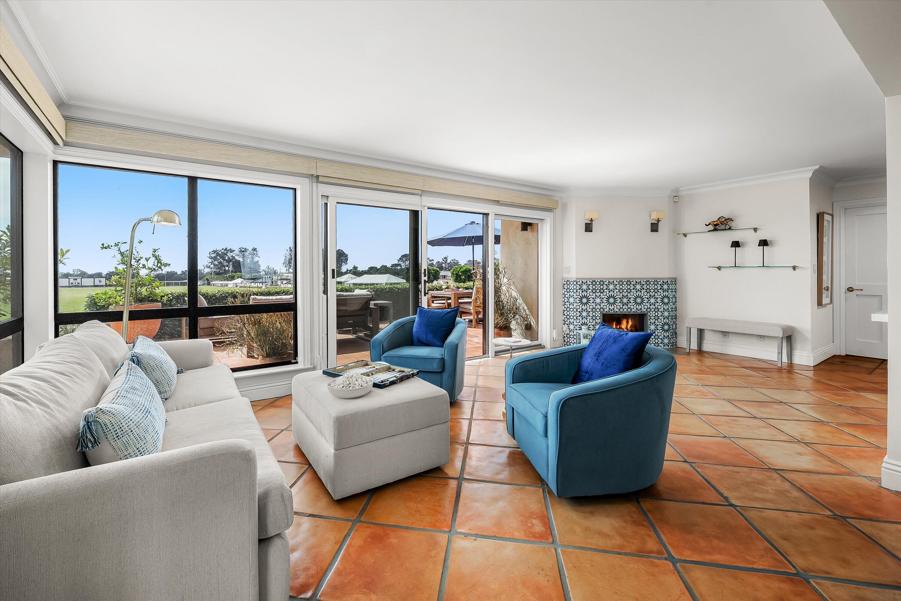 3375 Foothill Road, Unit 911 Carpinteria, CA 93013 - Photo 8 of 40 03-A7405674