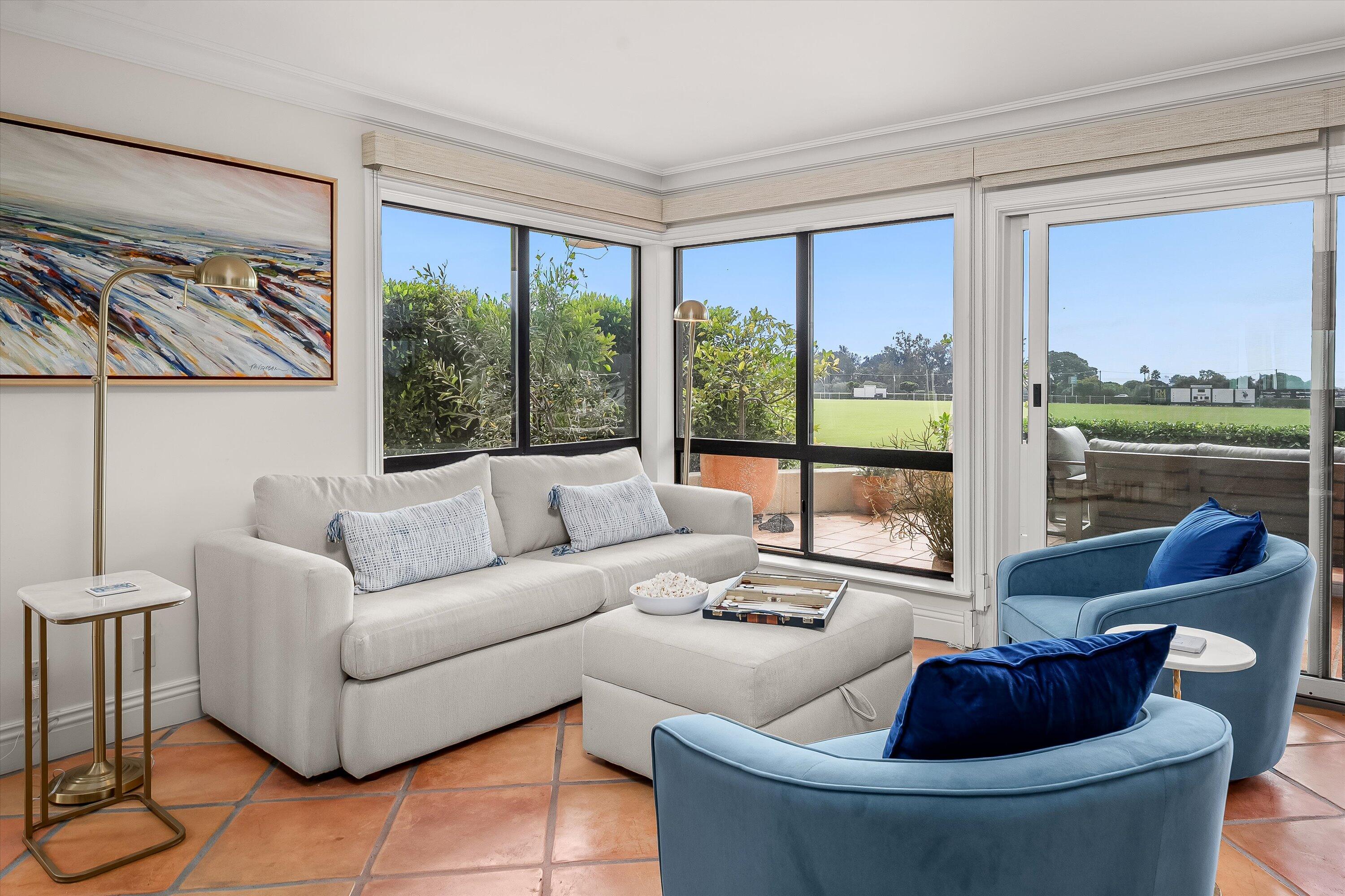 3375 Foothill Road, Unit 911 Carpinteria, CA 93013 - Photo 9 of 40 04-A7405664