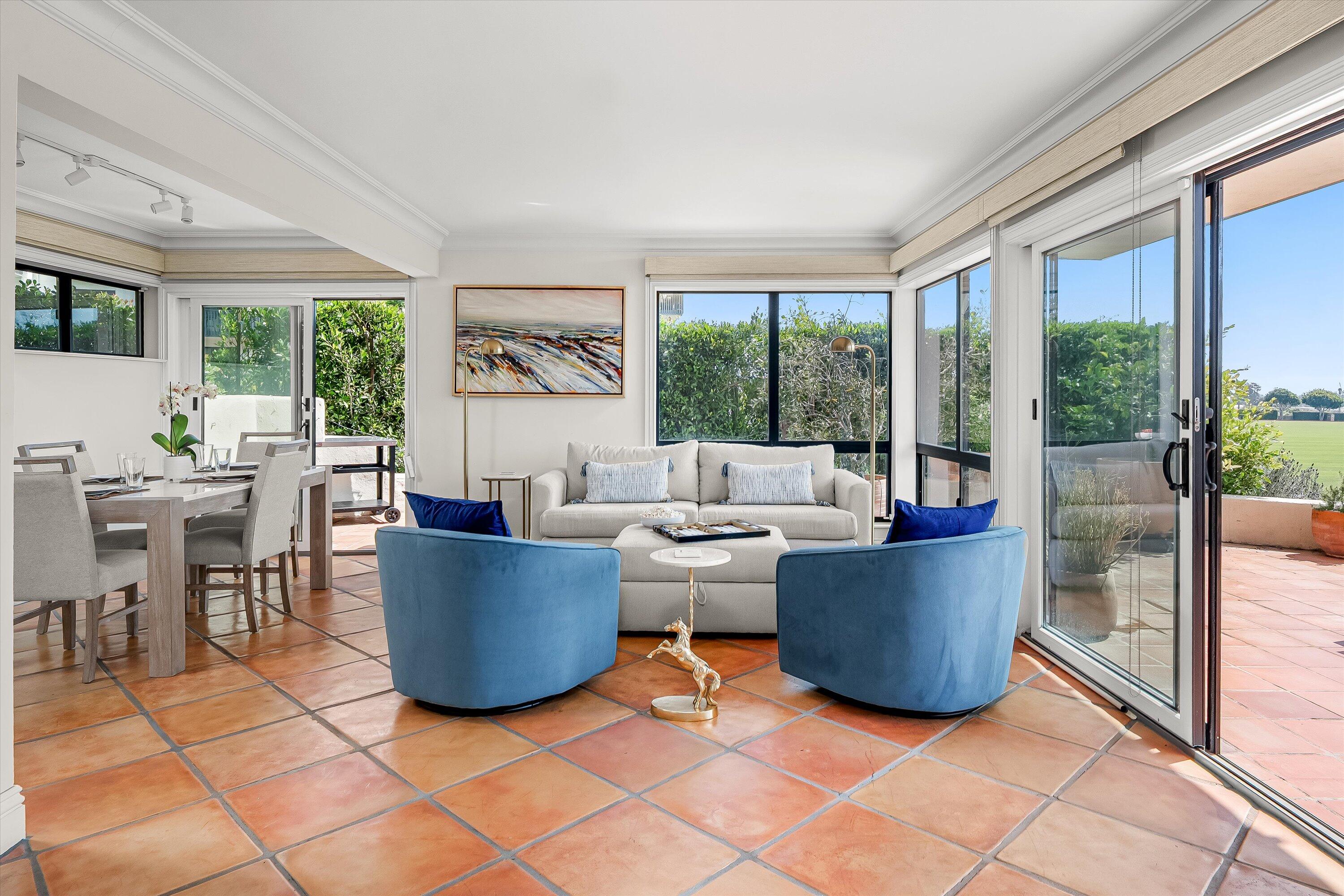 3375 Foothill Road, Unit 911 Carpinteria, CA 93013 - Photo 10 of 40 05-A7405698