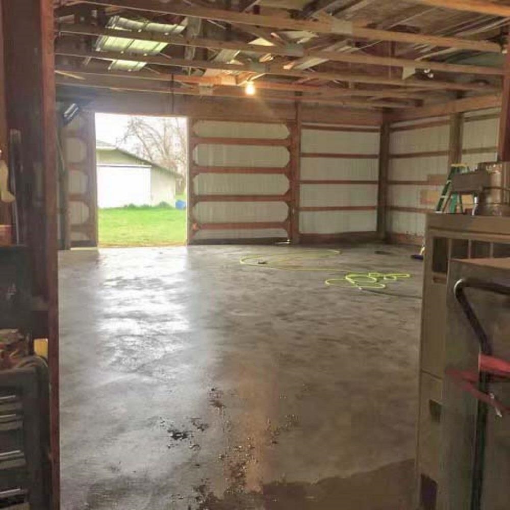 10801 South Hemlock Road Brant, MI 48614 - Photo 33 of 41