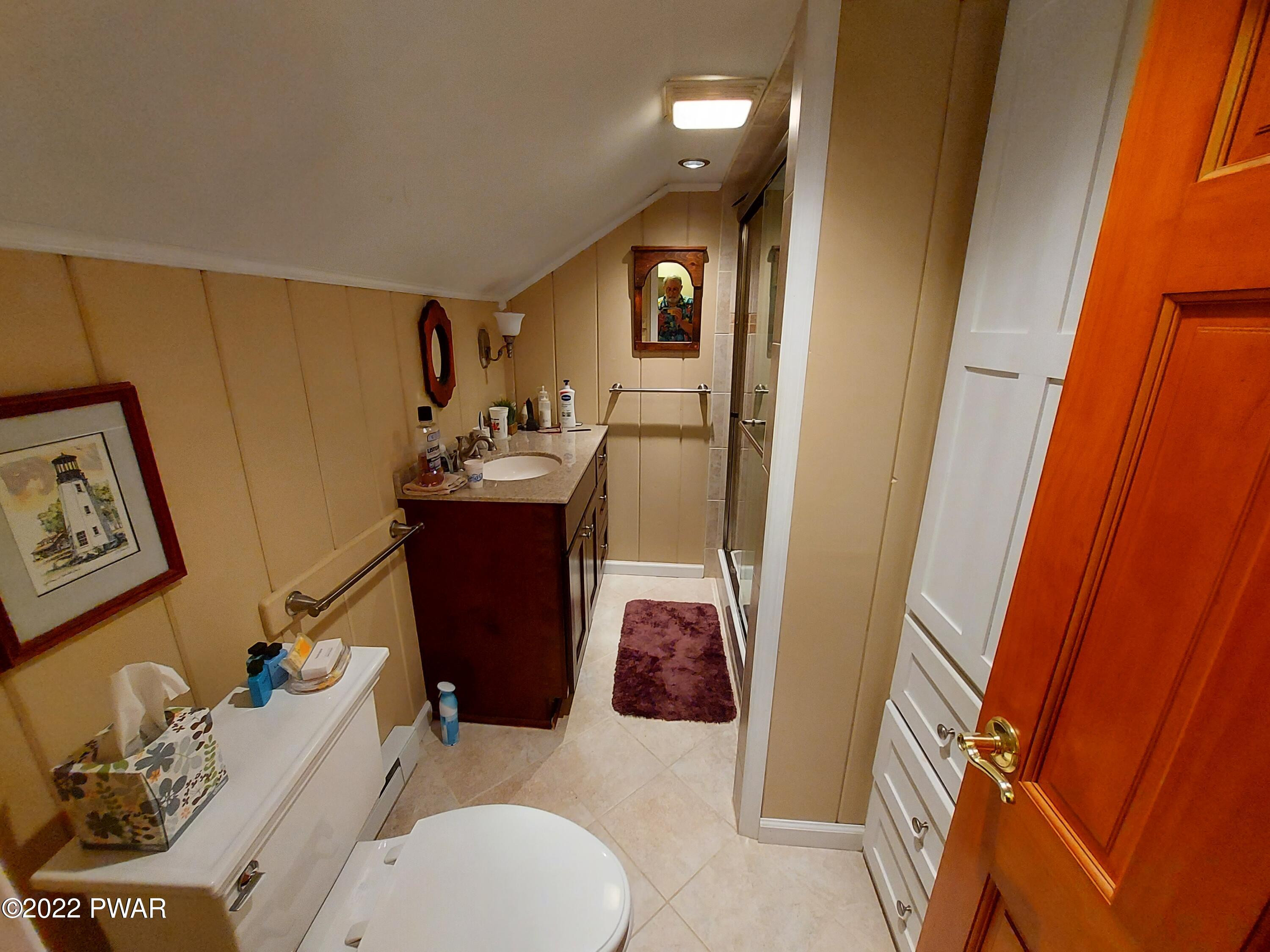 1268 Winterdale Road Starlight, PA 18461 - Photo 8 of 21