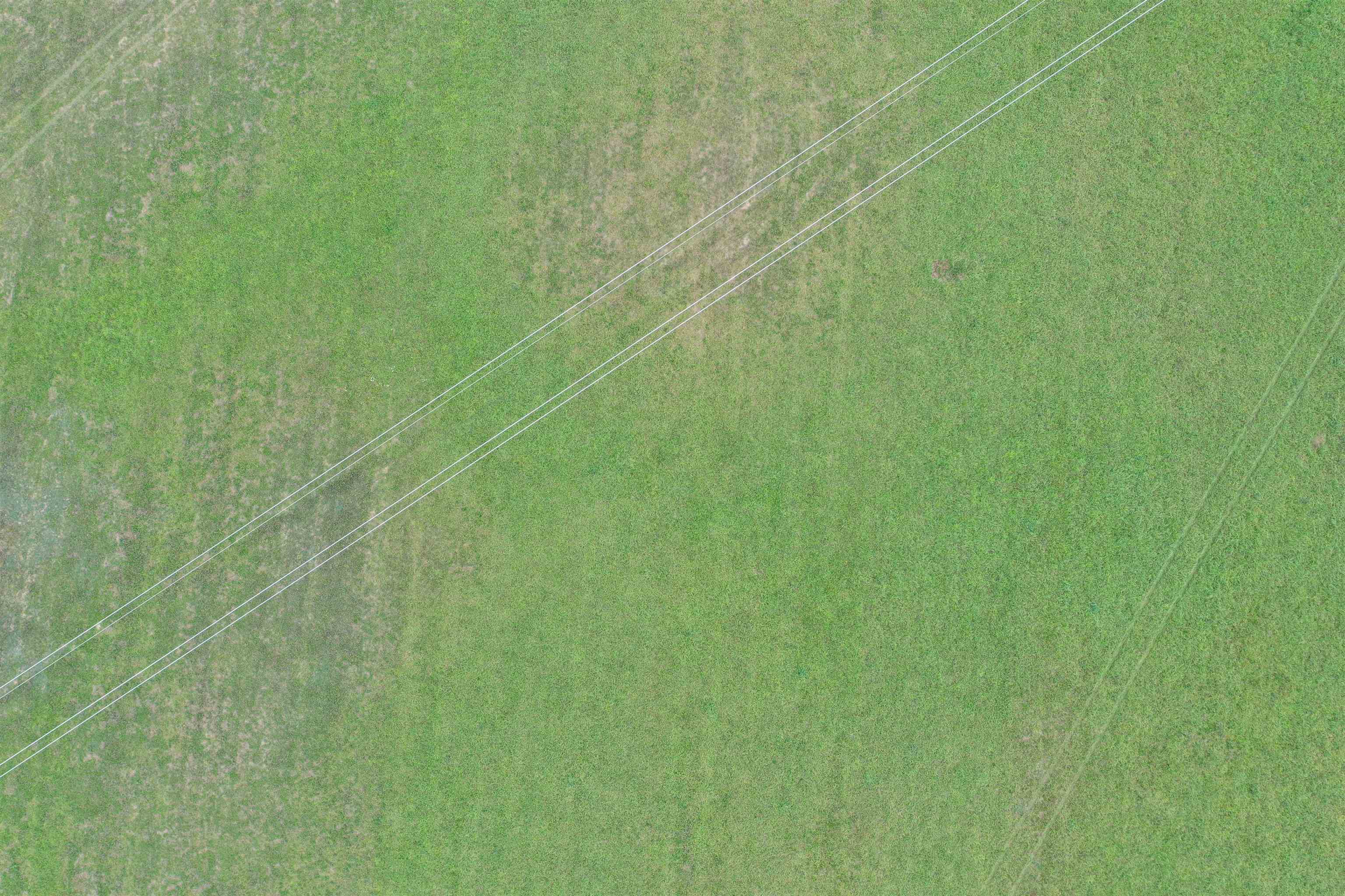 0 Us-31 Street Traverse City, MI 49685 - Photo 81 of 89