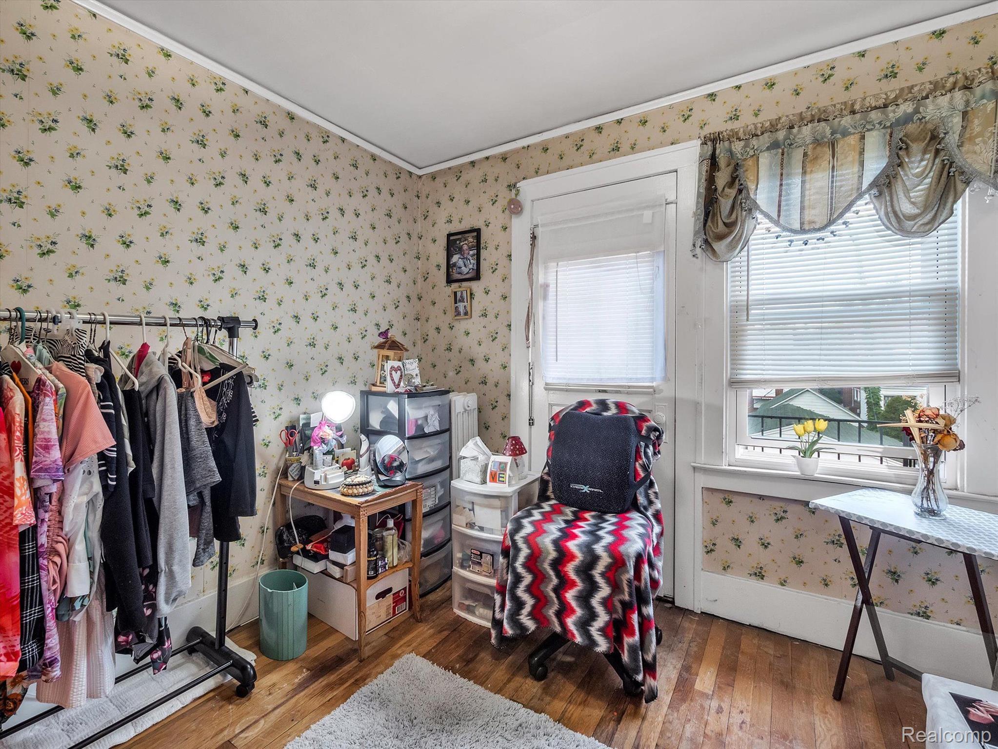 3472 Yorkshire Road Detroit, MI 48224 - Photo 27 of 44 Gallery Image 27
