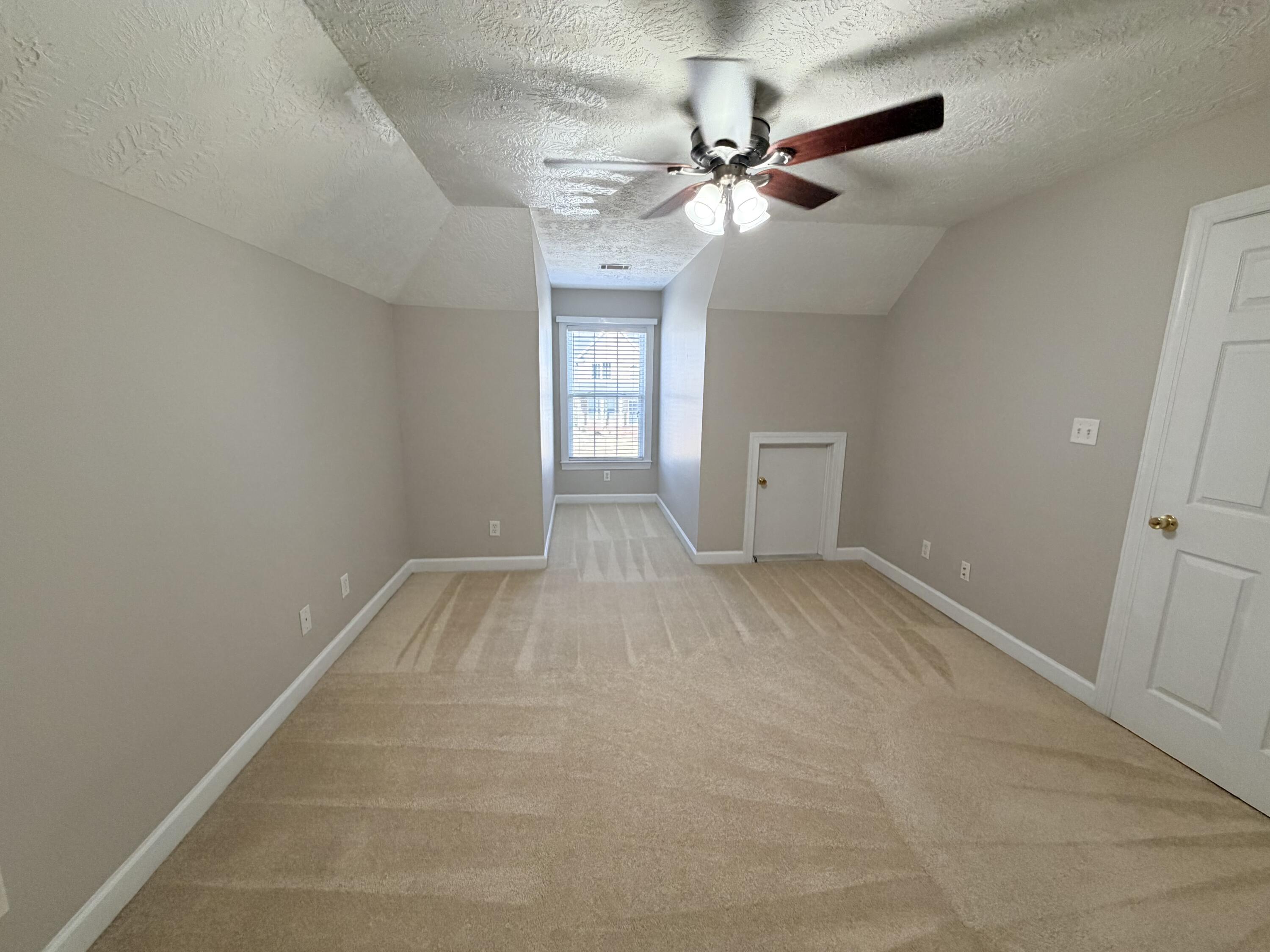 603 Cornerstone Place Evans, GA 30809 - Photo 27 of 36 IMG_2469