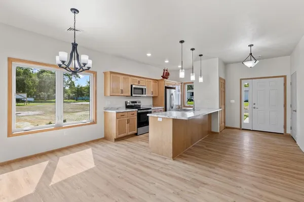 $369,900 | 103 North 15th Drive, Unit 2, Sturgeon Bay, WI 54235