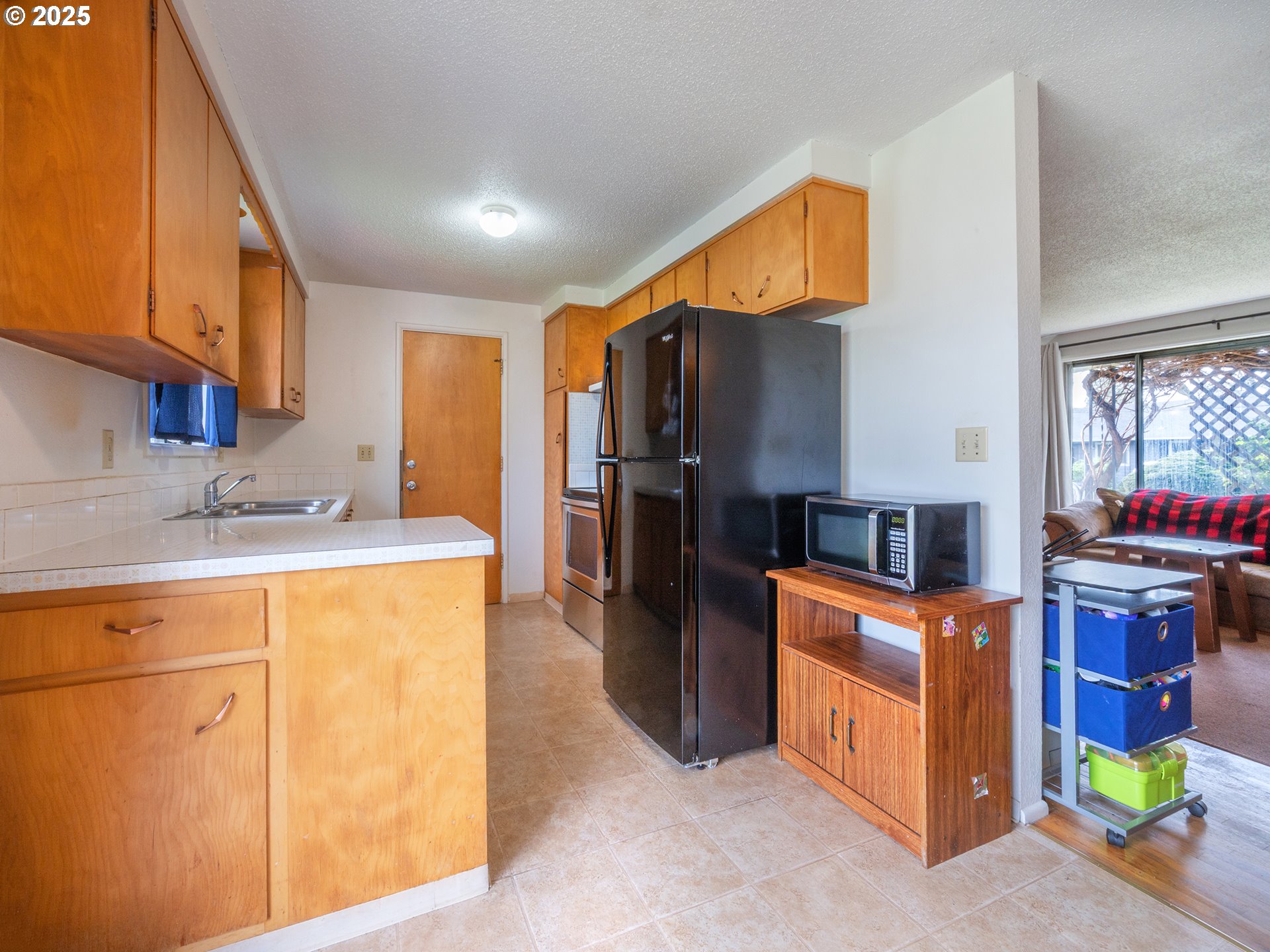 1846 Centennial Boulevard Springfield, OR 97477 - Photo 12 of 35 Gallery Image 12