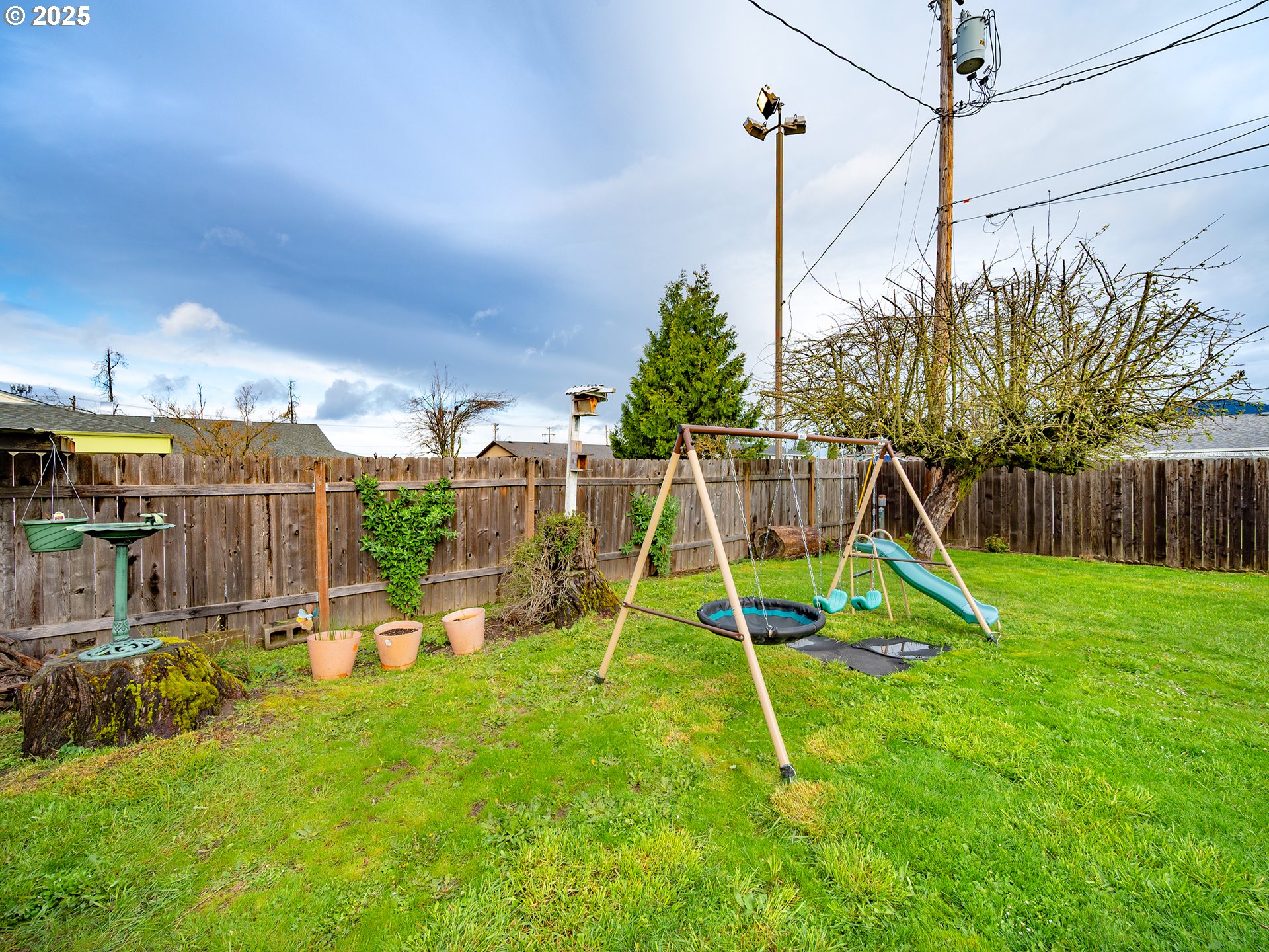 1846 Centennial Boulevard Springfield, OR 97477 - Photo 34 of 35 Gallery Image 34