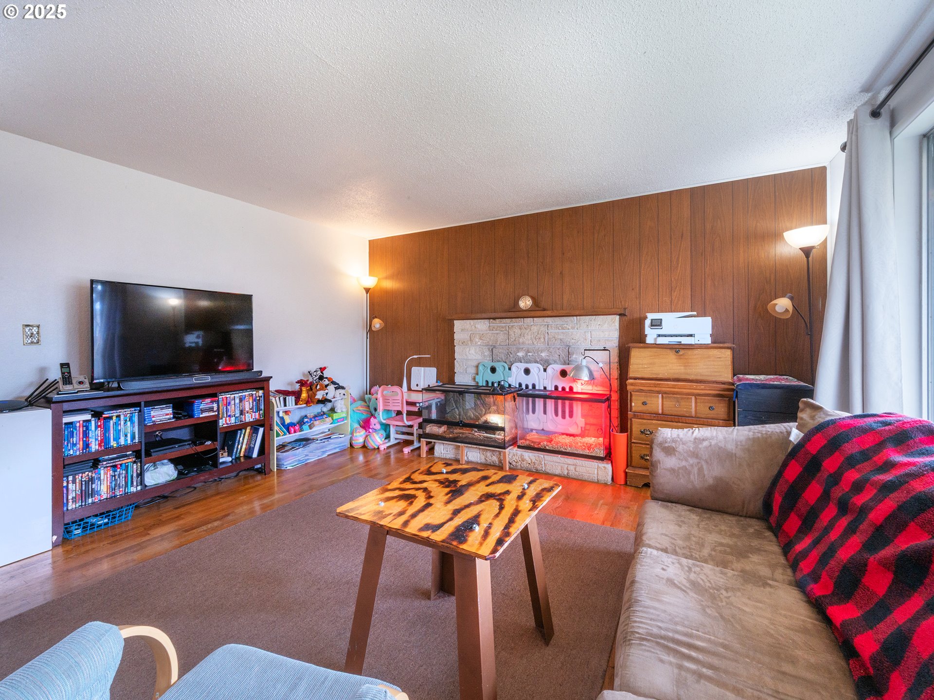 1846 Centennial Boulevard Springfield, OR 97477 - Photo 5 of 35 Gallery Image 5