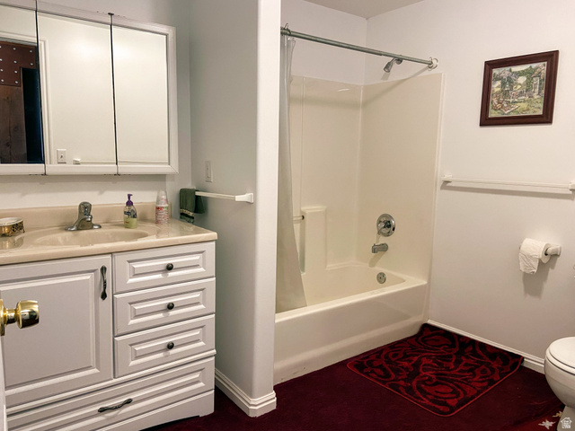84 Spring Road, Unit 84 Paradise, UT 84328 - Photo 20 of 30