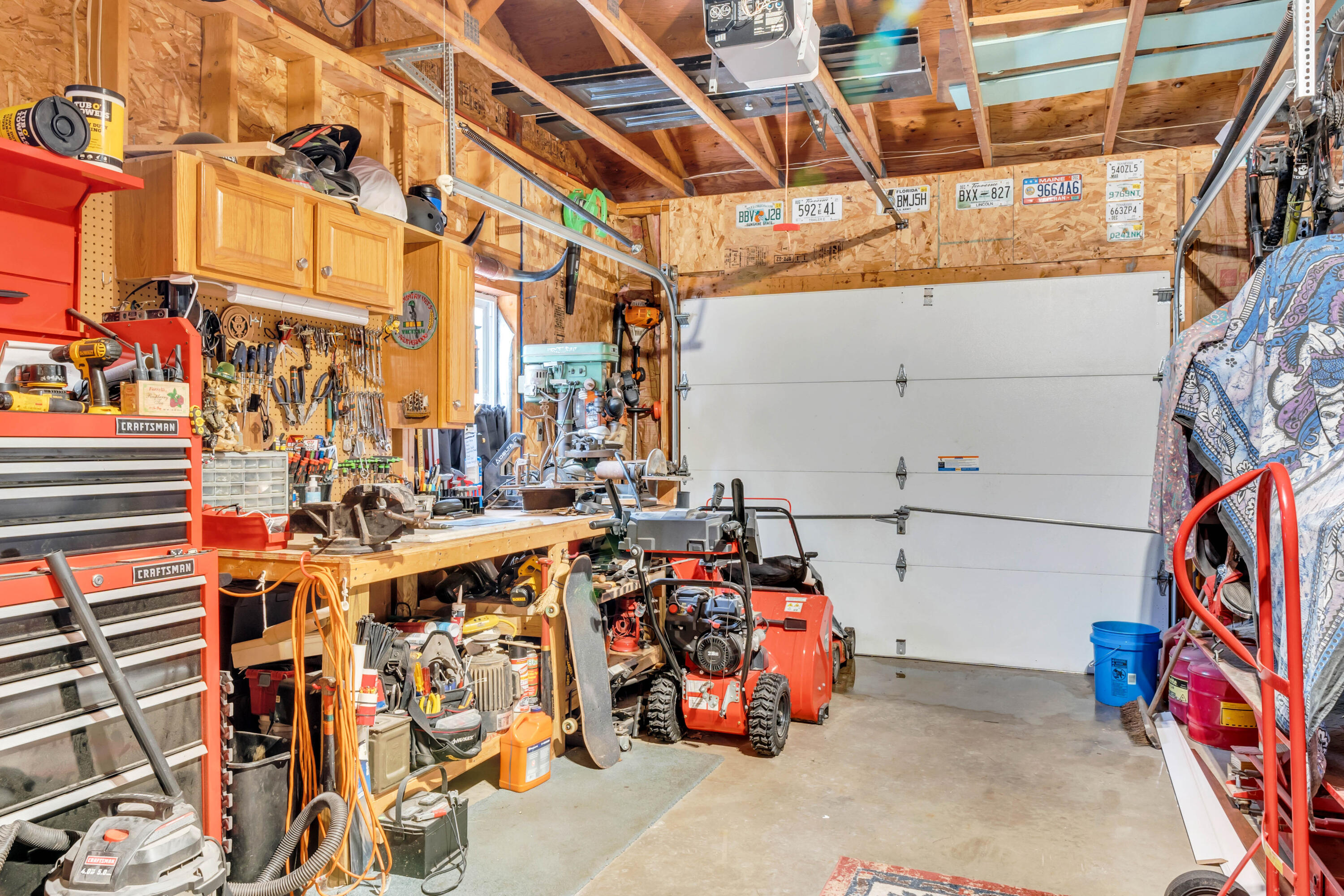 261 Bauneg Beg Road Sanford, ME 04073 - Photo 43 of 67 DSC01412