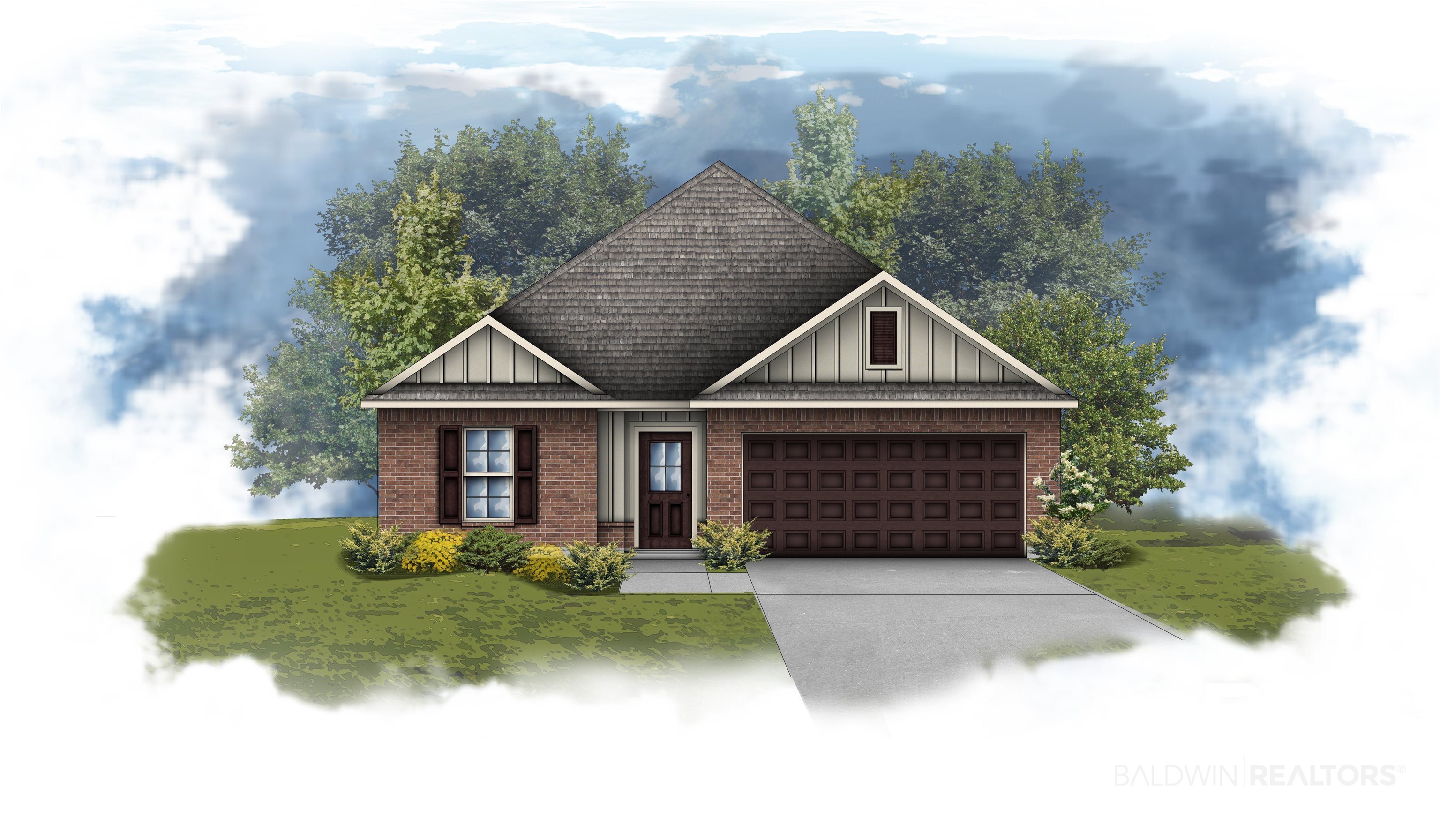 21089 Central Avenue Silverhill, AL 36576 - Photo 2 of 3 A file