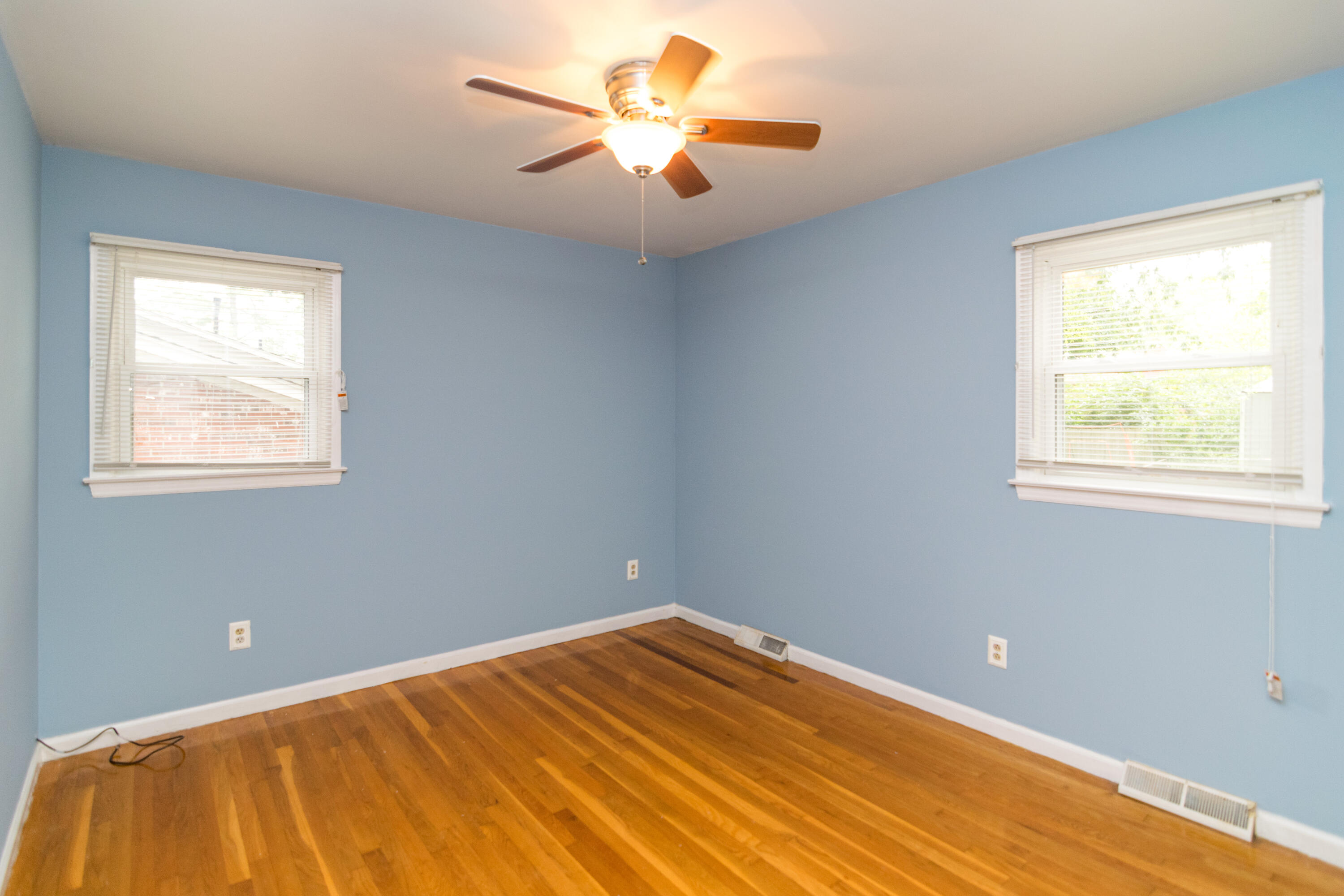 3325 High Hope Road Lexington, KY 40517 - Photo 31 of 43 3325HighHope-0089