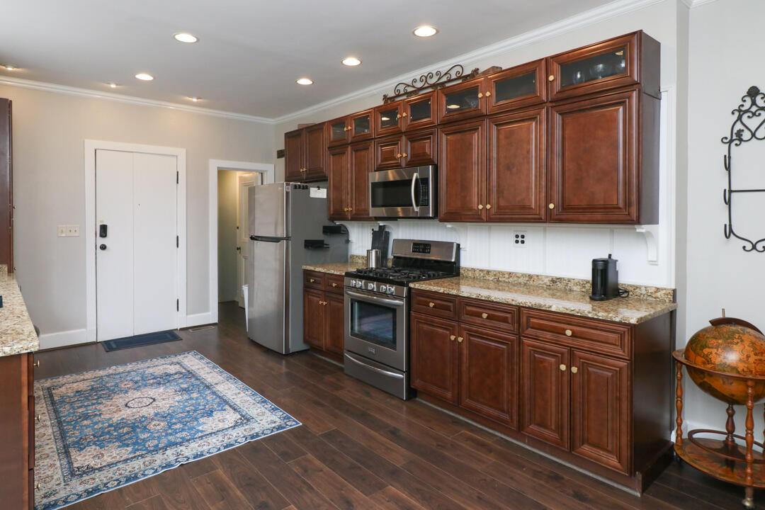 664 Woodhill Road Mansfield, OH 44907 - Photo 23 of 70 untitled-42