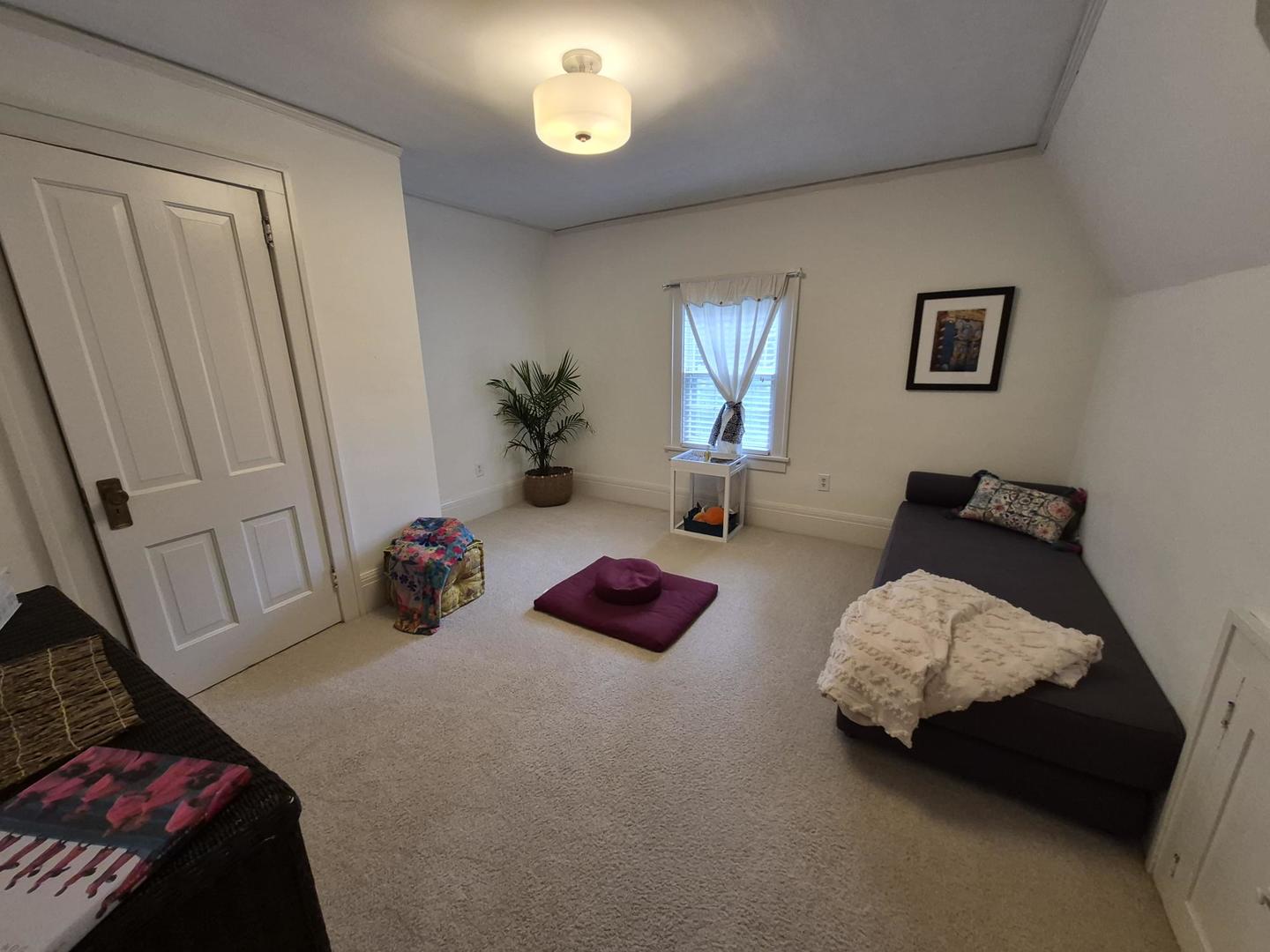 105 North Scandia Street Alpha, IL 61413 - Photo 50 of 75