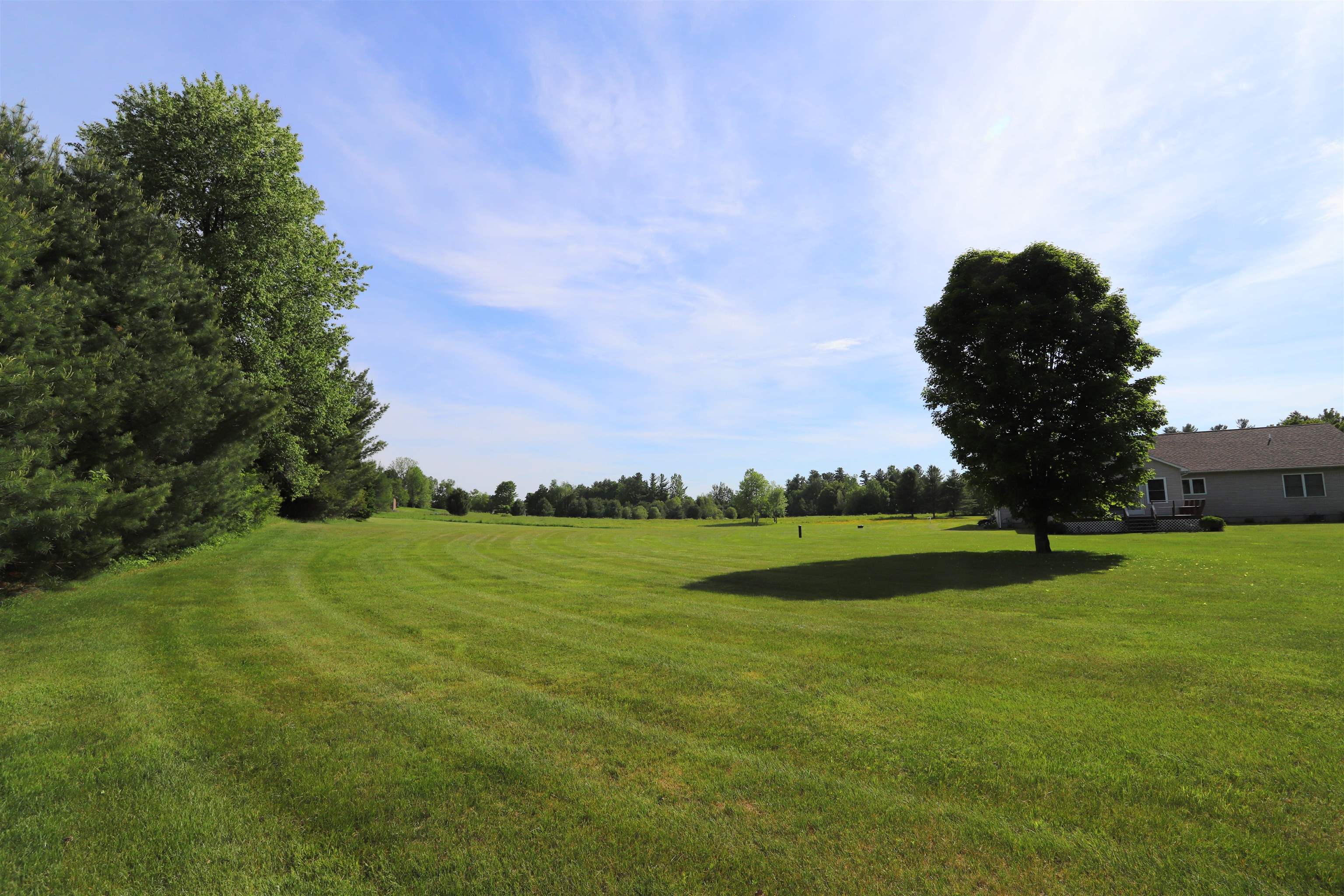 348 Whispering Pines Road Derby, VT 05855 - Photo 31 of 50