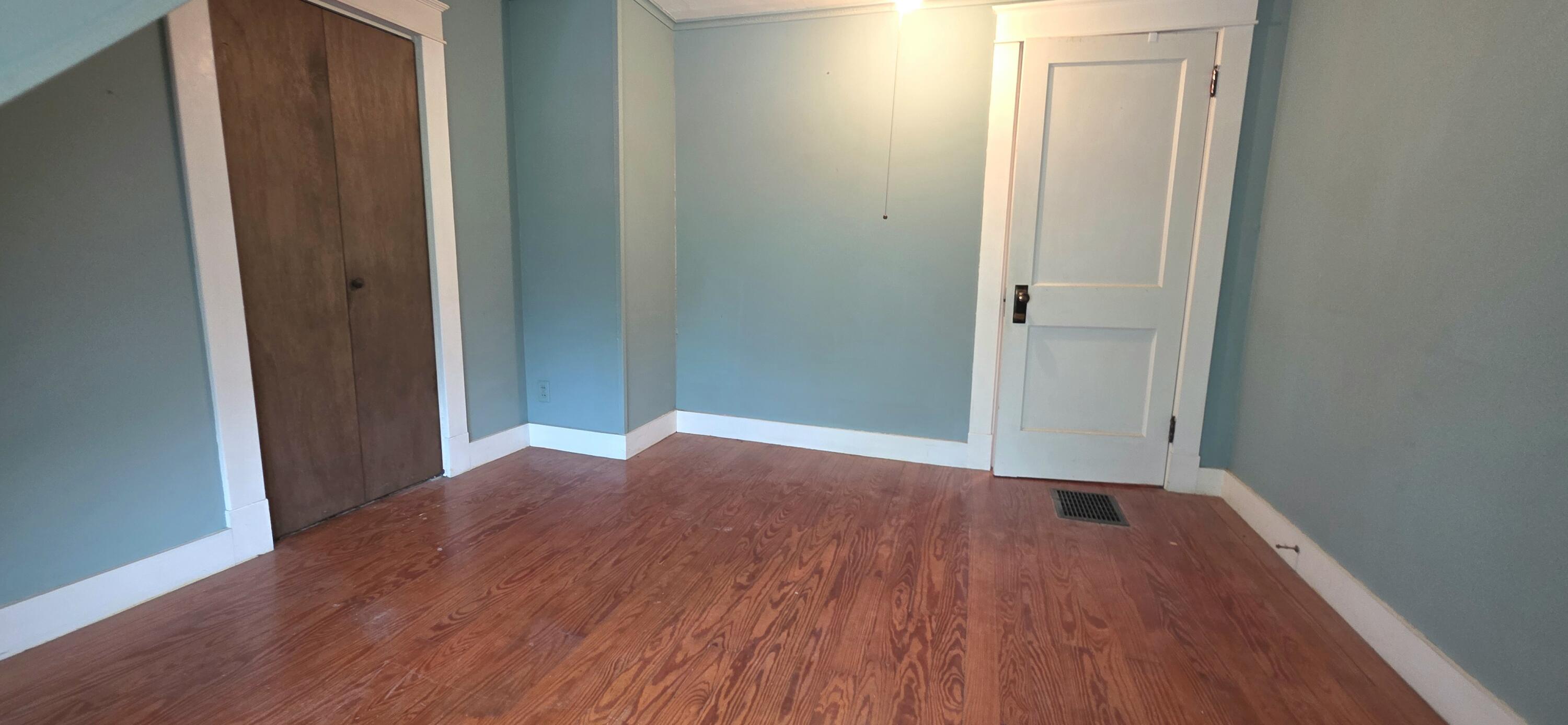73 Elmwood Road Auburn, ME 04210 - Photo 29 of 44 20260826_114027