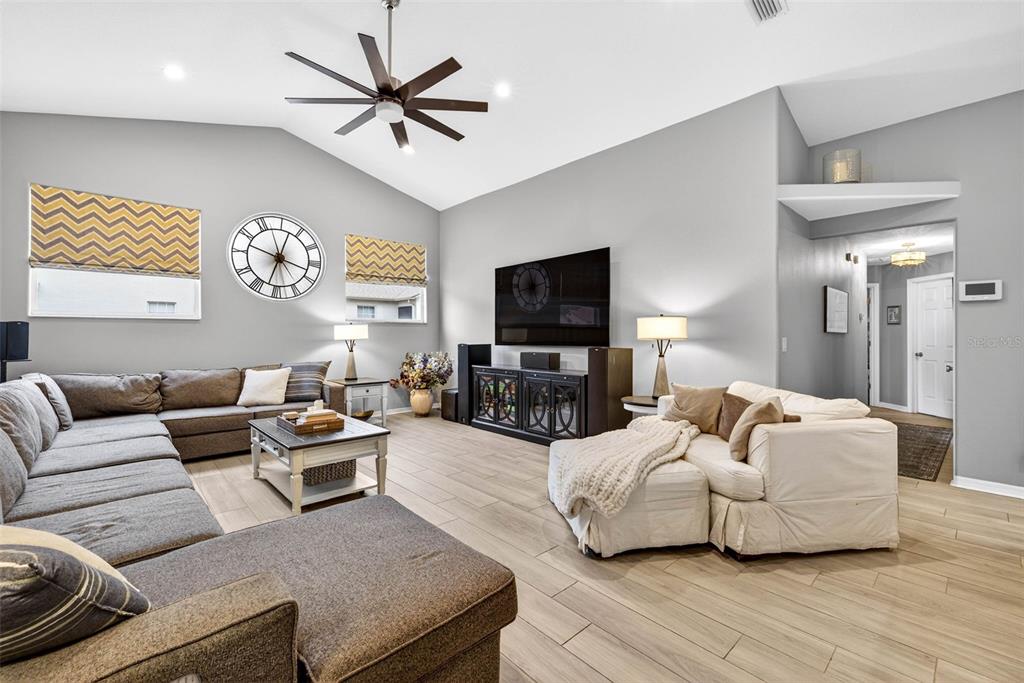 5251 Southwest 111th Lane Road Ocala, FL 34476 - Photo 12 of 36