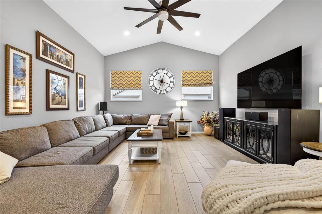 5251 Southwest 111th Lane Road Ocala, FL 34476 - Photo 13 of 36