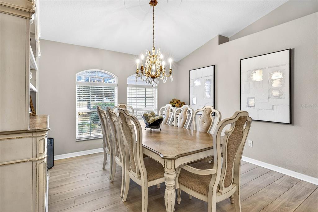 5251 Southwest 111th Lane Road Ocala, FL 34476 - Photo 14 of 36