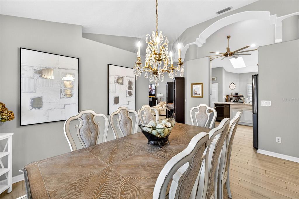 5251 Southwest 111th Lane Road Ocala, FL 34476 - Photo 15 of 36