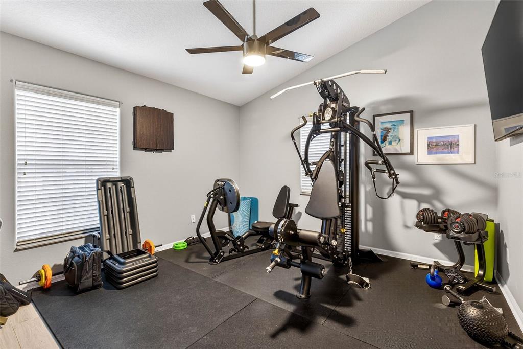 5251 Southwest 111th Lane Road Ocala, FL 34476 - Photo 17 of 36