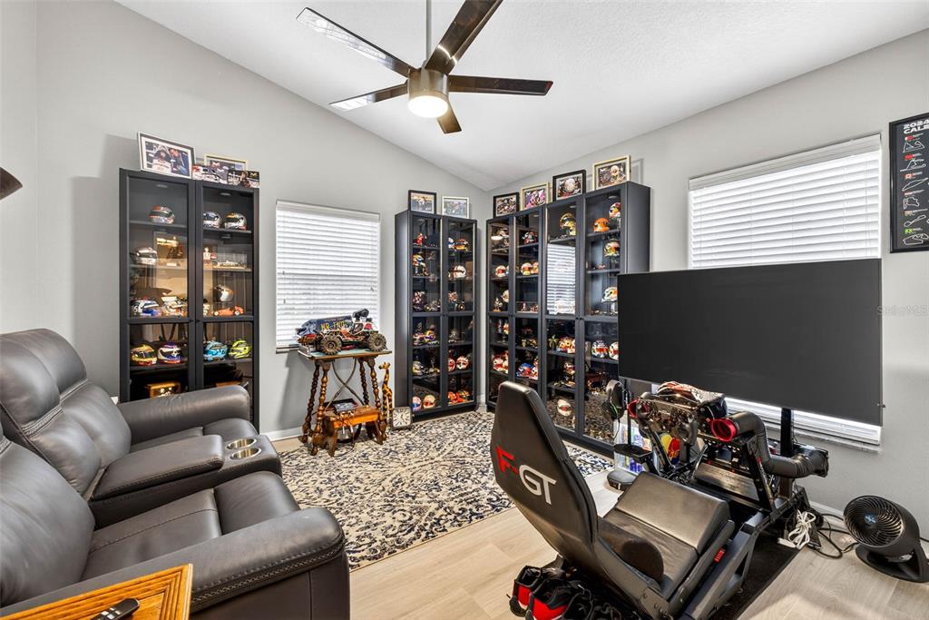 5251 Southwest 111th Lane Road Ocala, FL 34476 - Photo 18 of 36