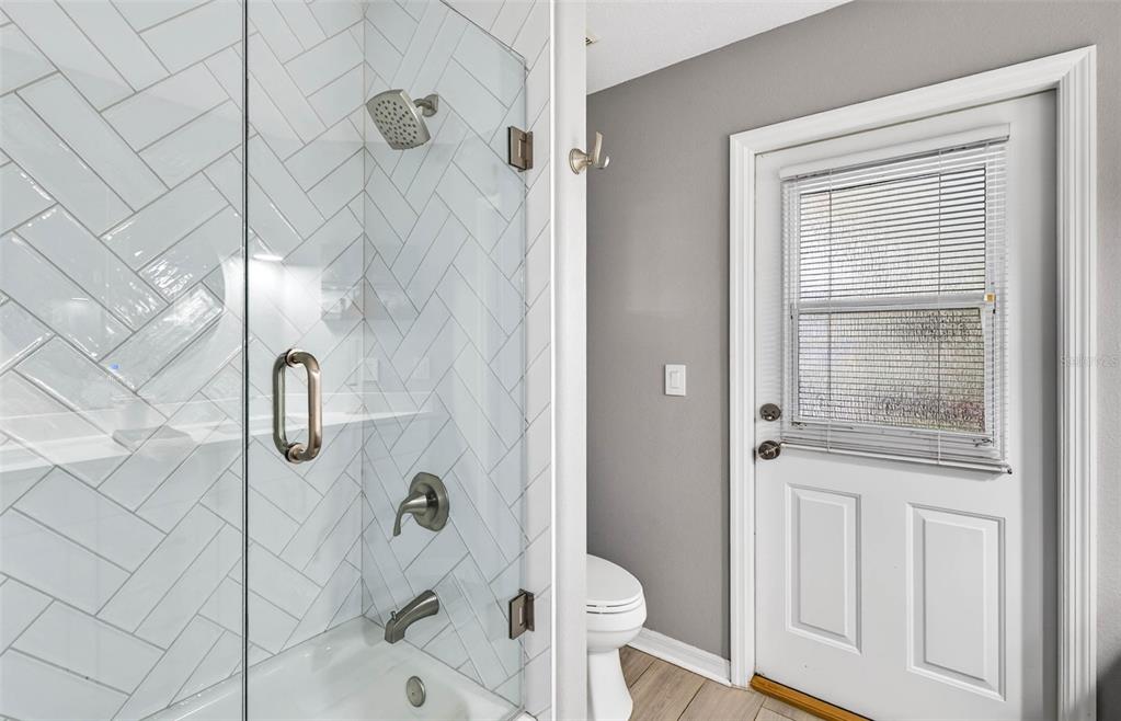 5251 Southwest 111th Lane Road Ocala, FL 34476 - Photo 20 of 36