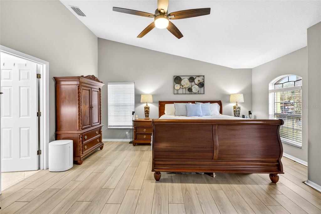 5251 Southwest 111th Lane Road Ocala, FL 34476 - Photo 21 of 36