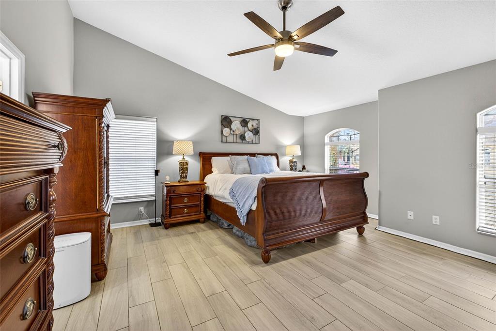 5251 Southwest 111th Lane Road Ocala, FL 34476 - Photo 22 of 36