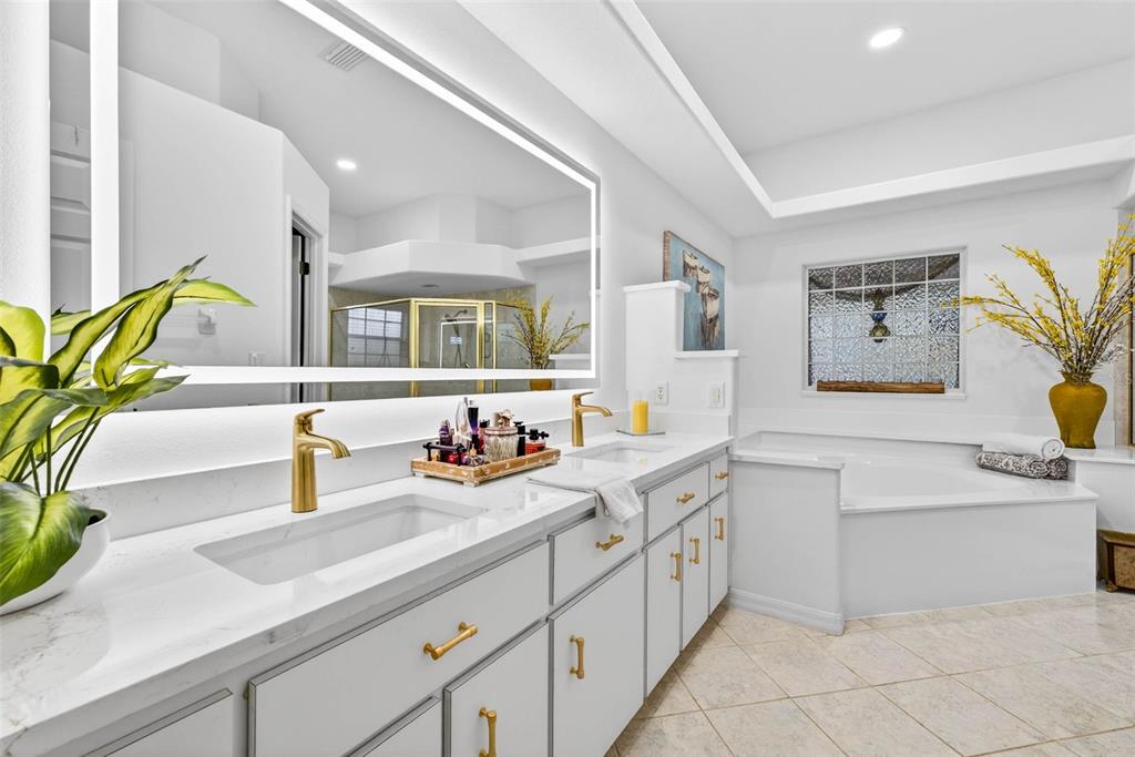 5251 Southwest 111th Lane Road Ocala, FL 34476 - Photo 23 of 36