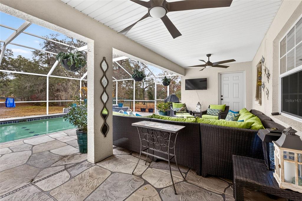 5251 Southwest 111th Lane Road Ocala, FL 34476 - Photo 25 of 36