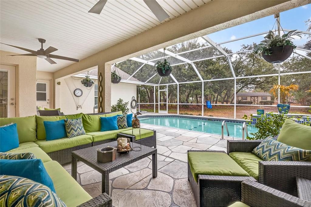 5251 Southwest 111th Lane Road Ocala, FL 34476 - Photo 26 of 36