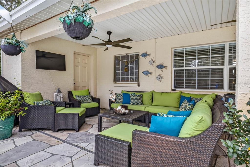 5251 Southwest 111th Lane Road Ocala, FL 34476 - Photo 27 of 36