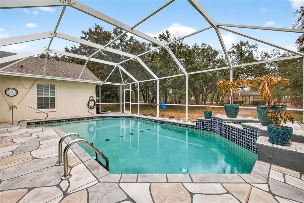 5251 Southwest 111th Lane Road Ocala, FL 34476 - Photo 29 of 36