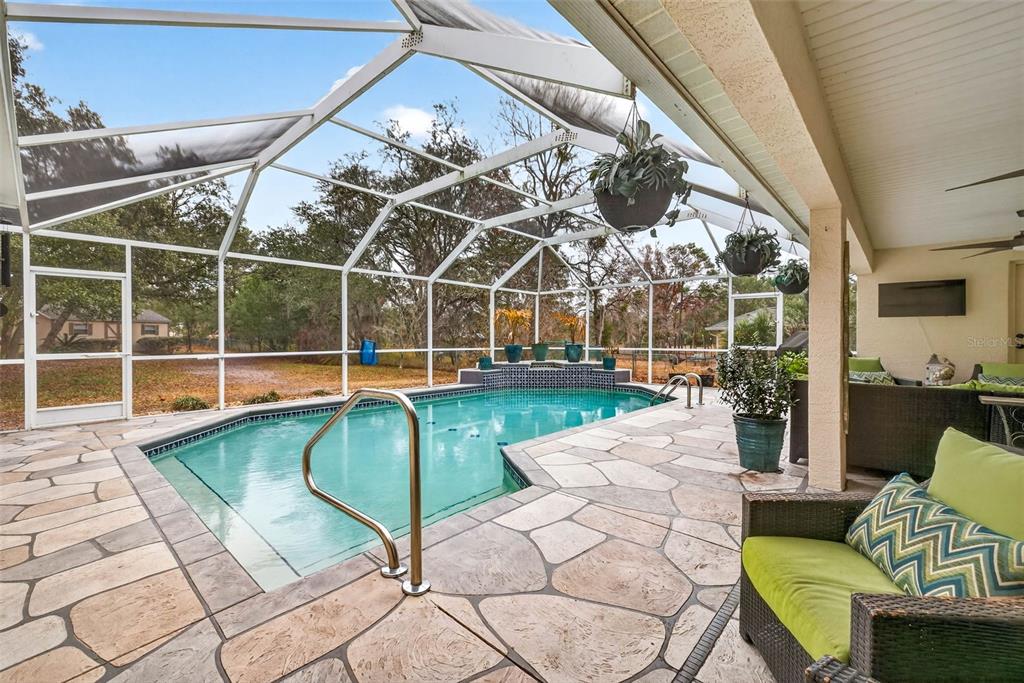 5251 Southwest 111th Lane Road Ocala, FL 34476 - Photo 30 of 36