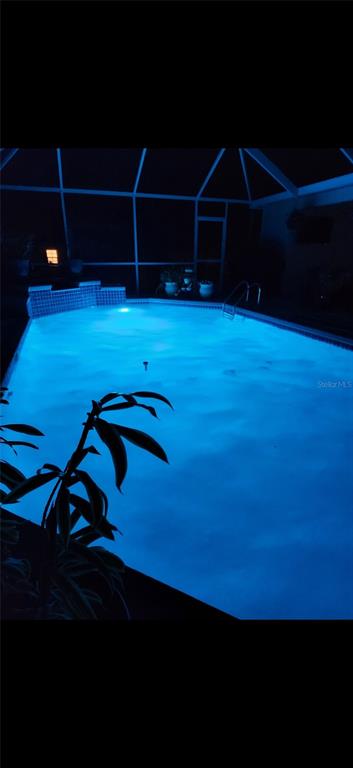 5251 Southwest 111th Lane Road Ocala, FL 34476 - Photo 31 of 36