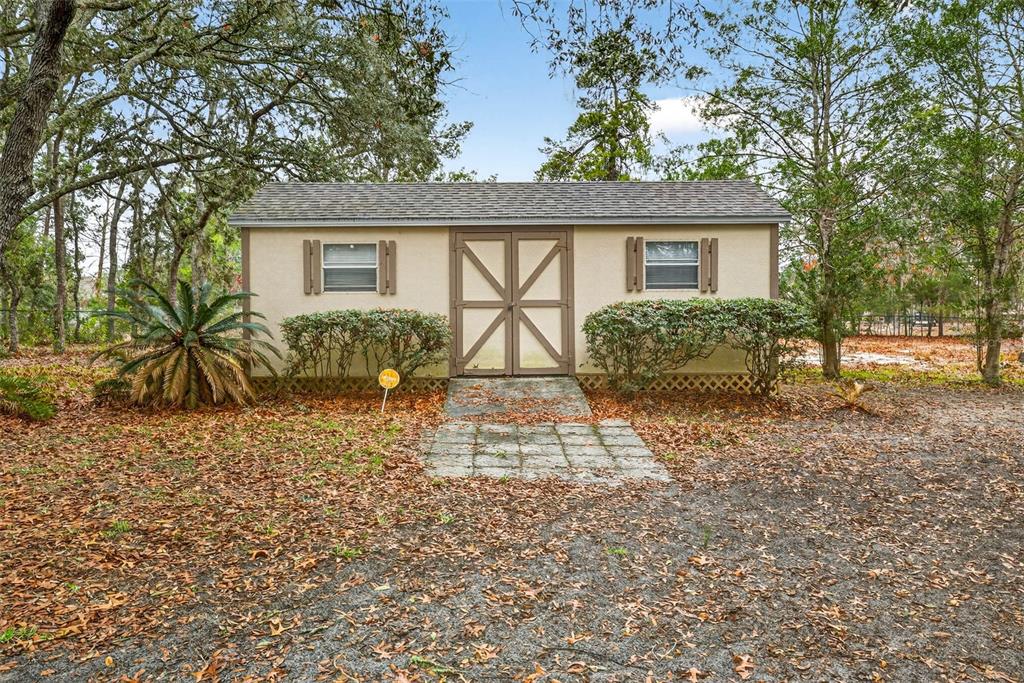 5251 Southwest 111th Lane Road Ocala, FL 34476 - Photo 32 of 36