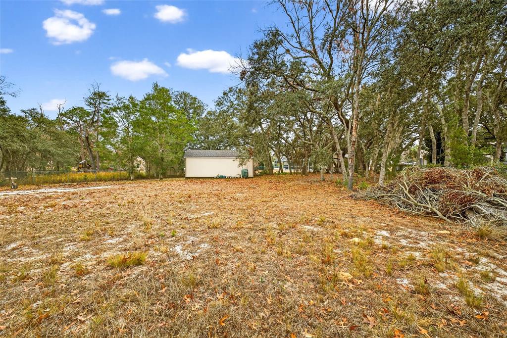 5251 Southwest 111th Lane Road Ocala, FL 34476 - Photo 33 of 36
