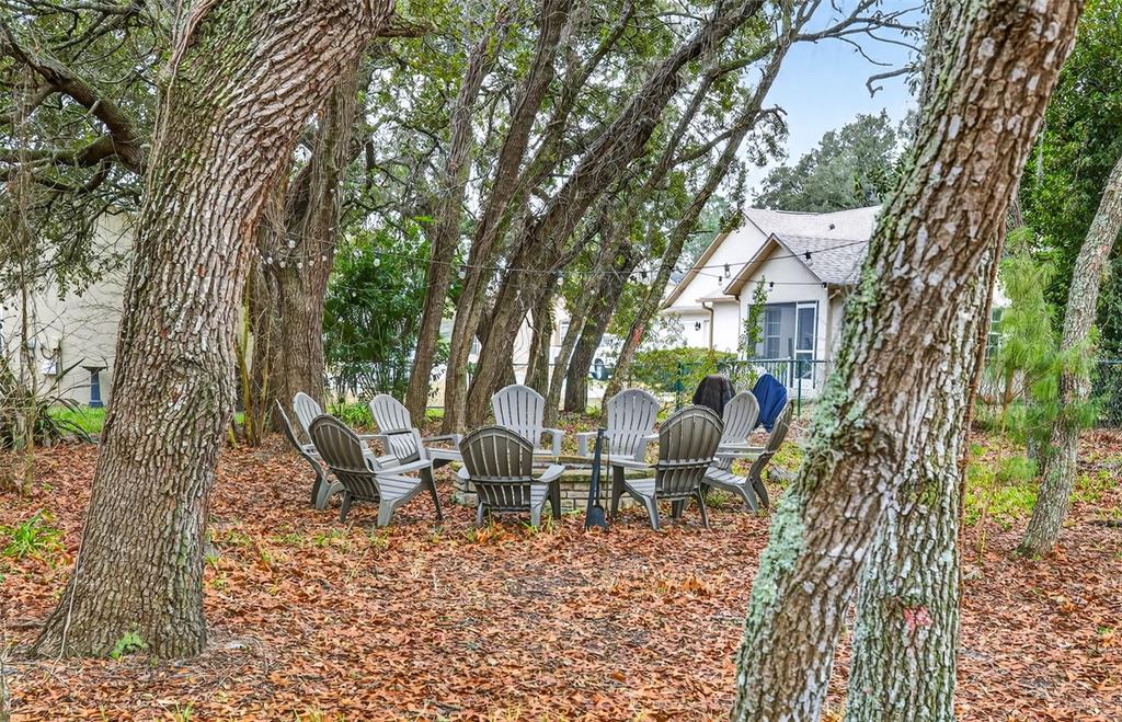 5251 Southwest 111th Lane Road Ocala, FL 34476 - Photo 34 of 36