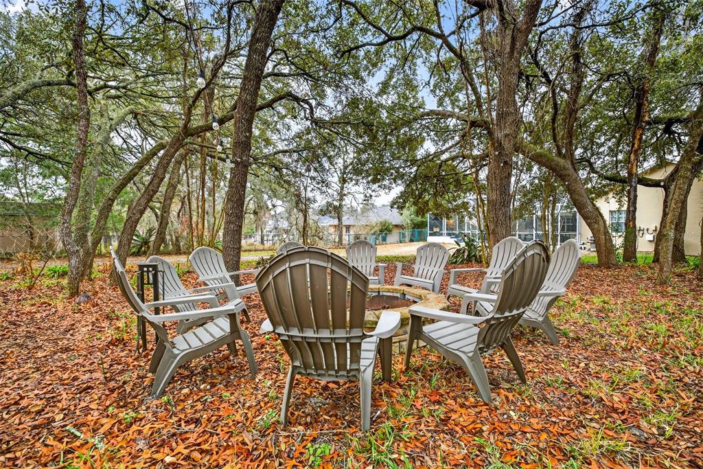 5251 Southwest 111th Lane Road Ocala, FL 34476 - Photo 35 of 36