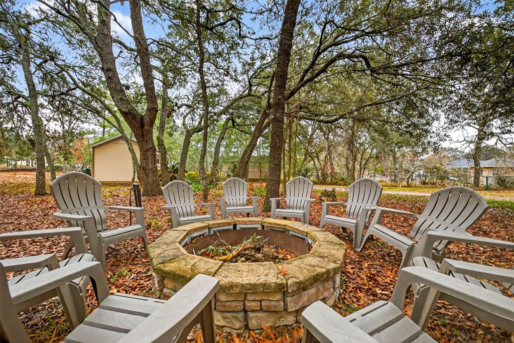 5251 Southwest 111th Lane Road Ocala, FL 34476 - Photo 36 of 36